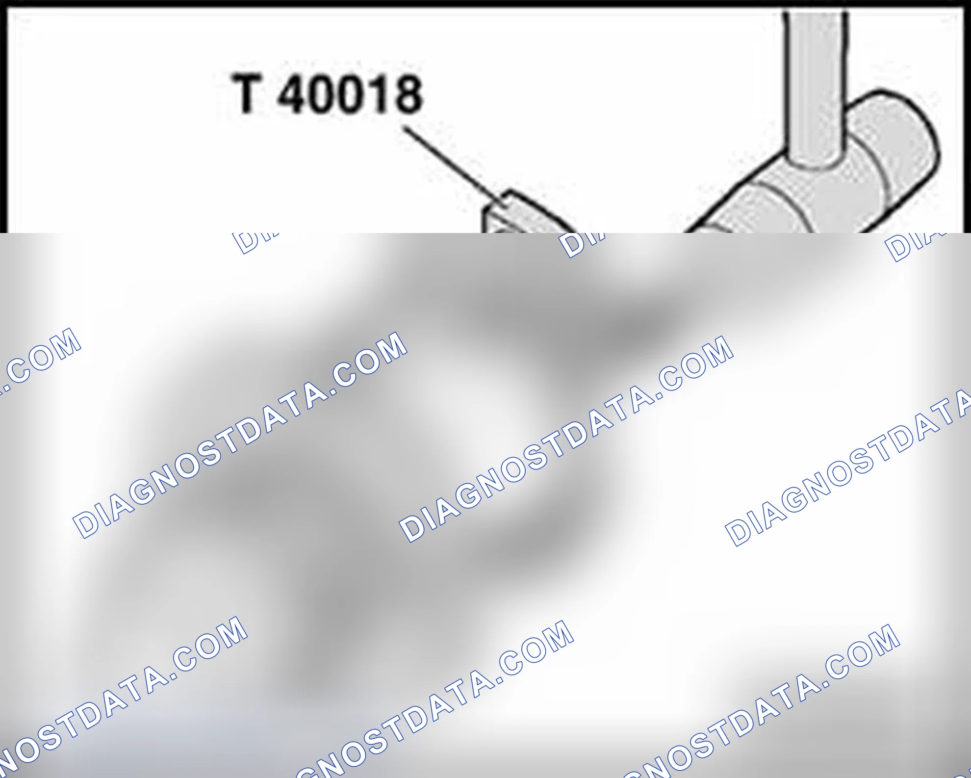 Scheme 137