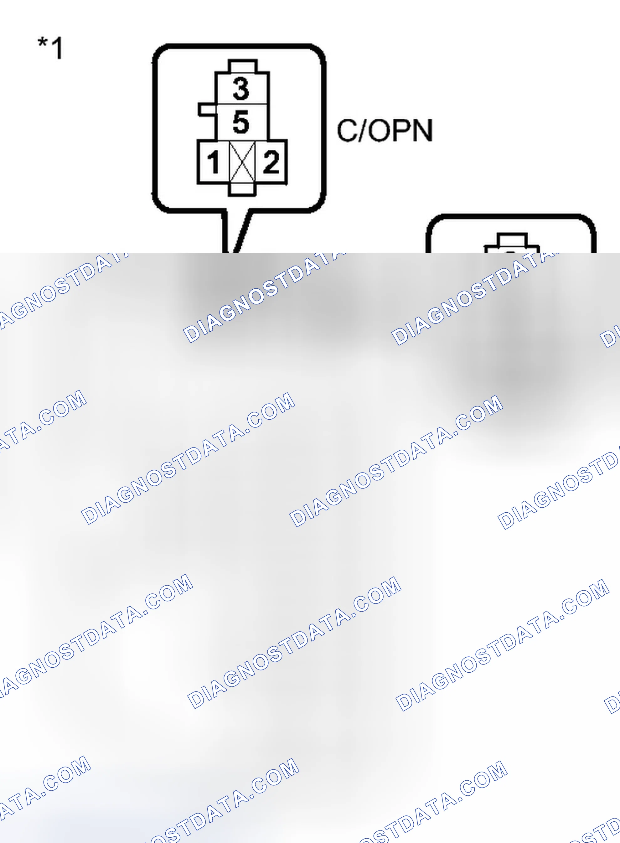 Scheme 873