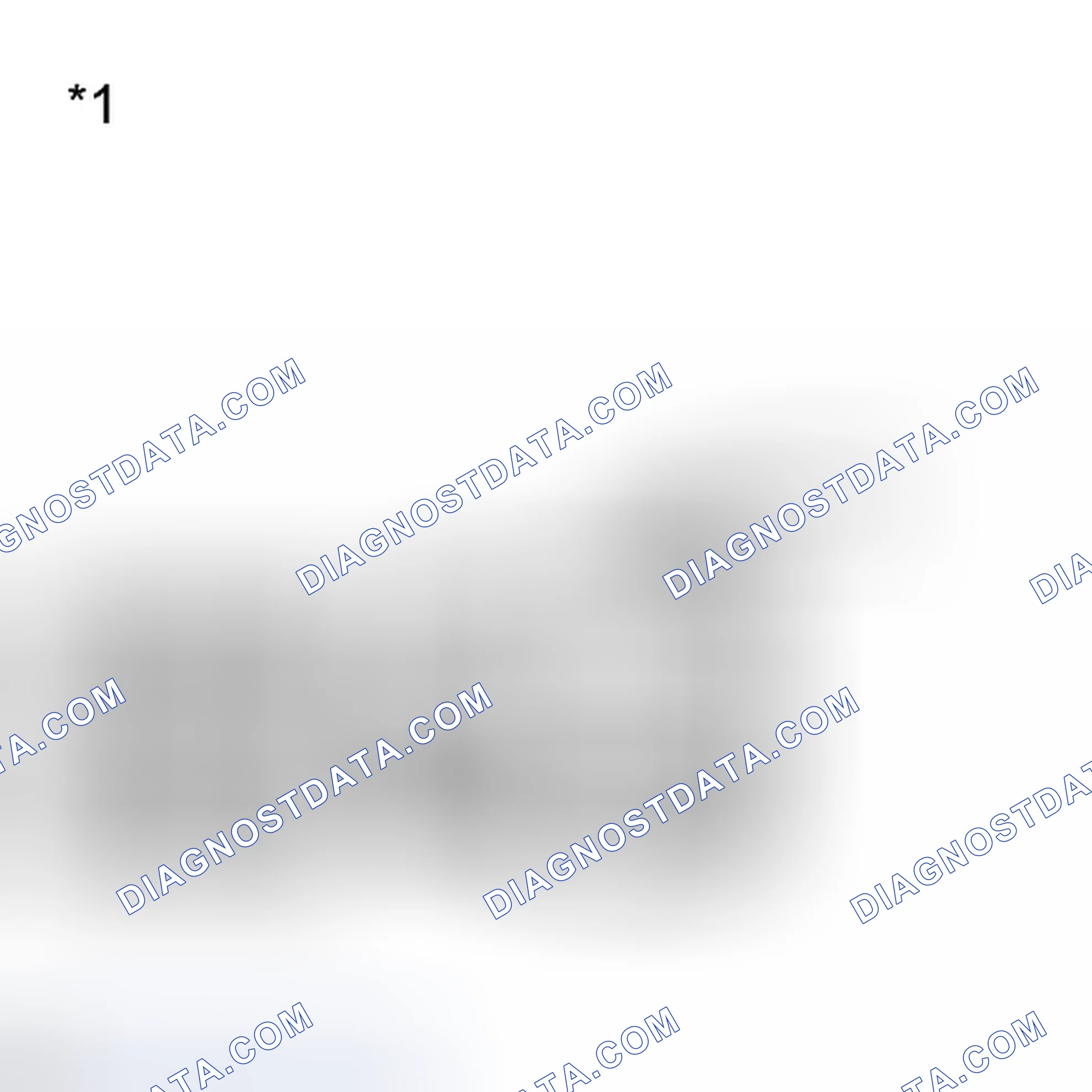 Scheme 499