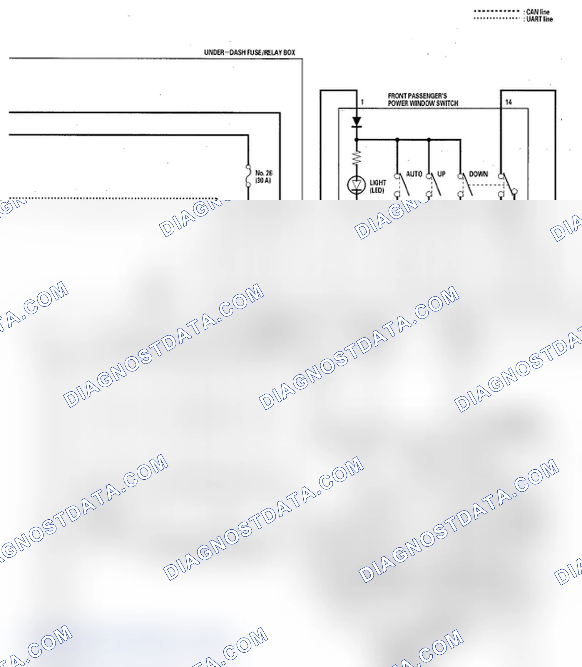 Scheme 6