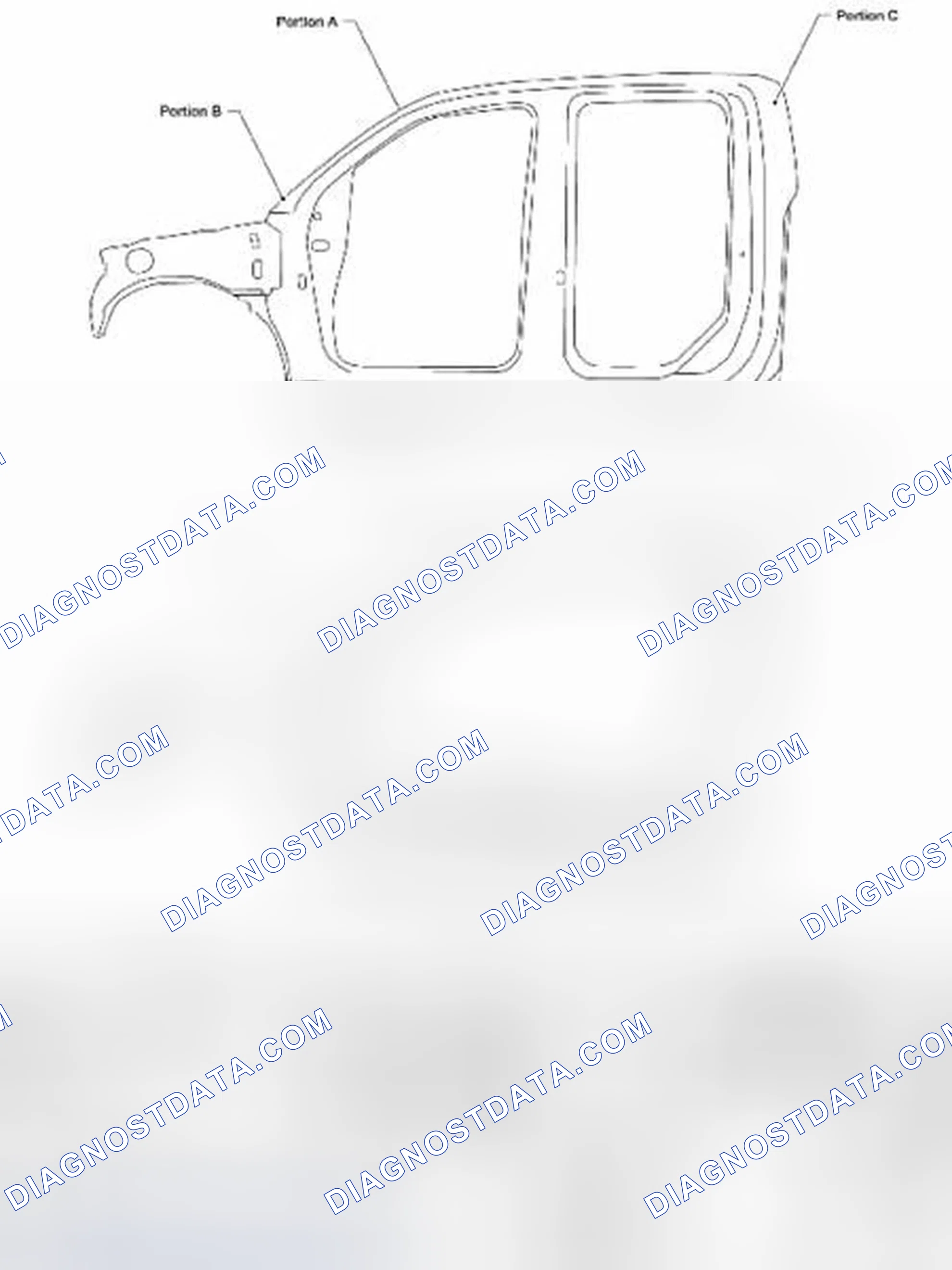Scheme 37: BODY CENTER MARKS