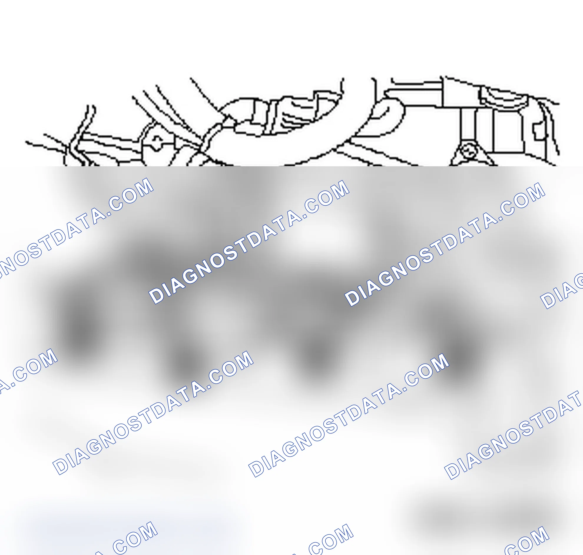 Replace Intake Manifold