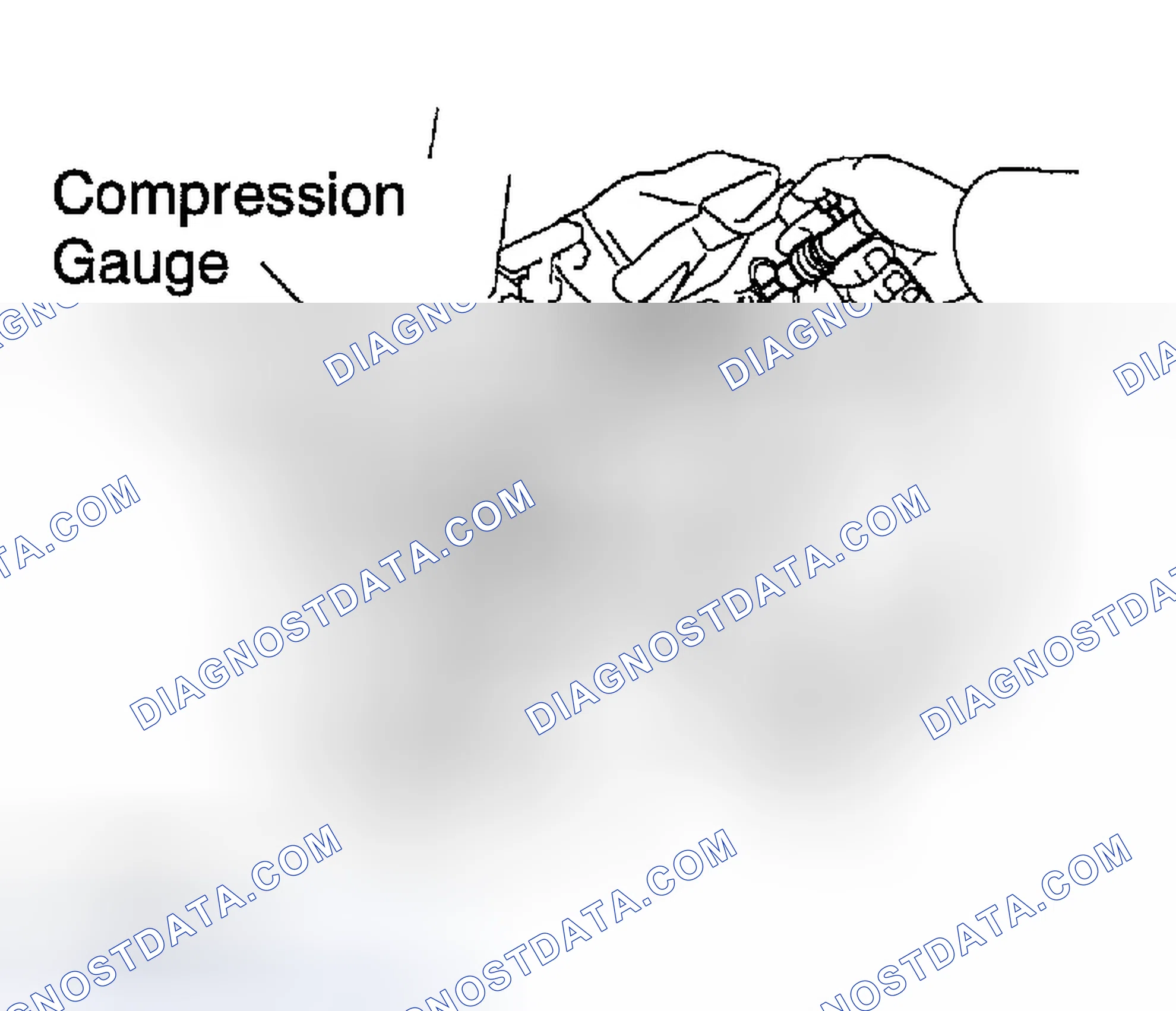 Scheme 7: INSPECTION