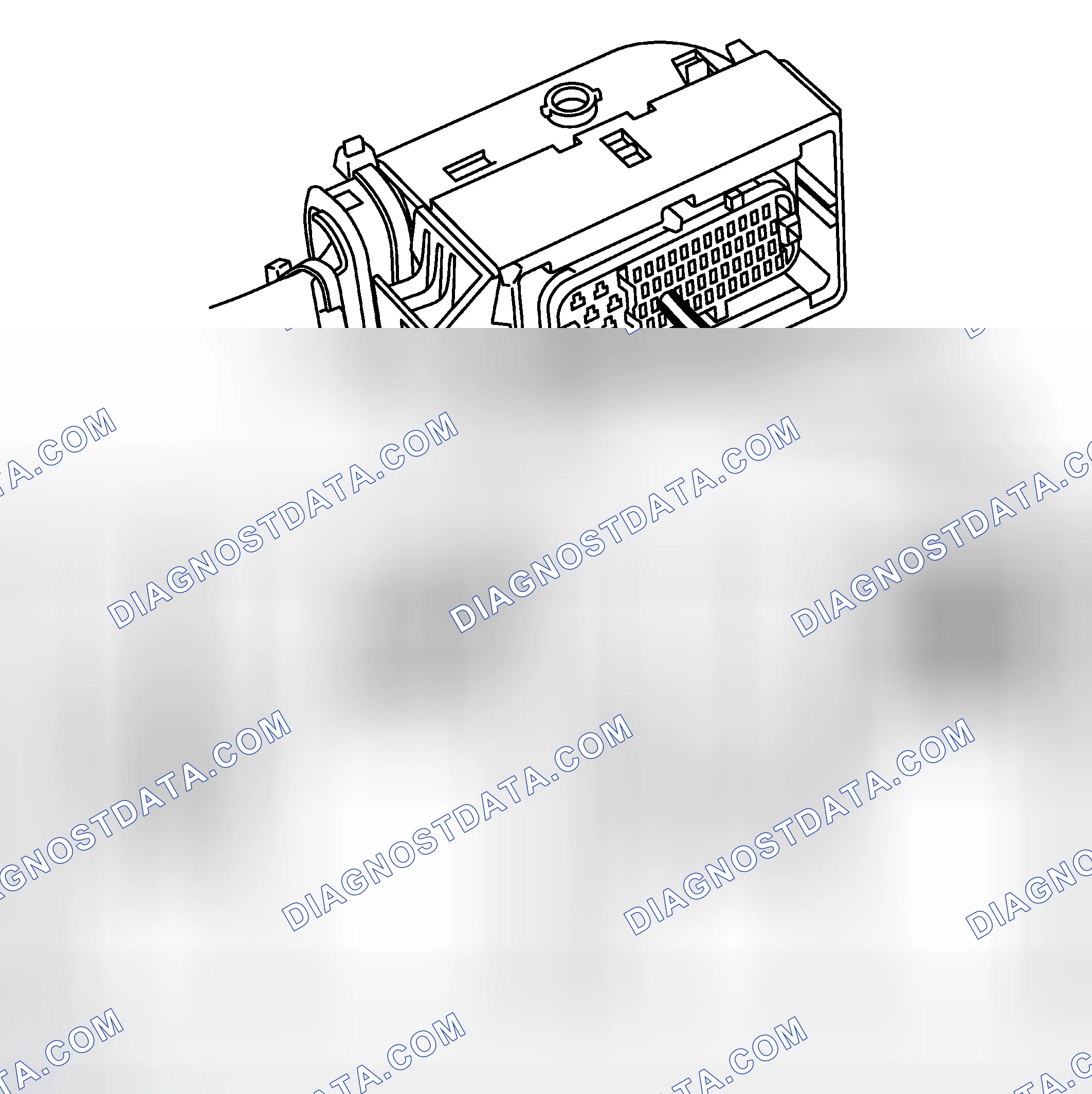 Scheme 64: Inspection