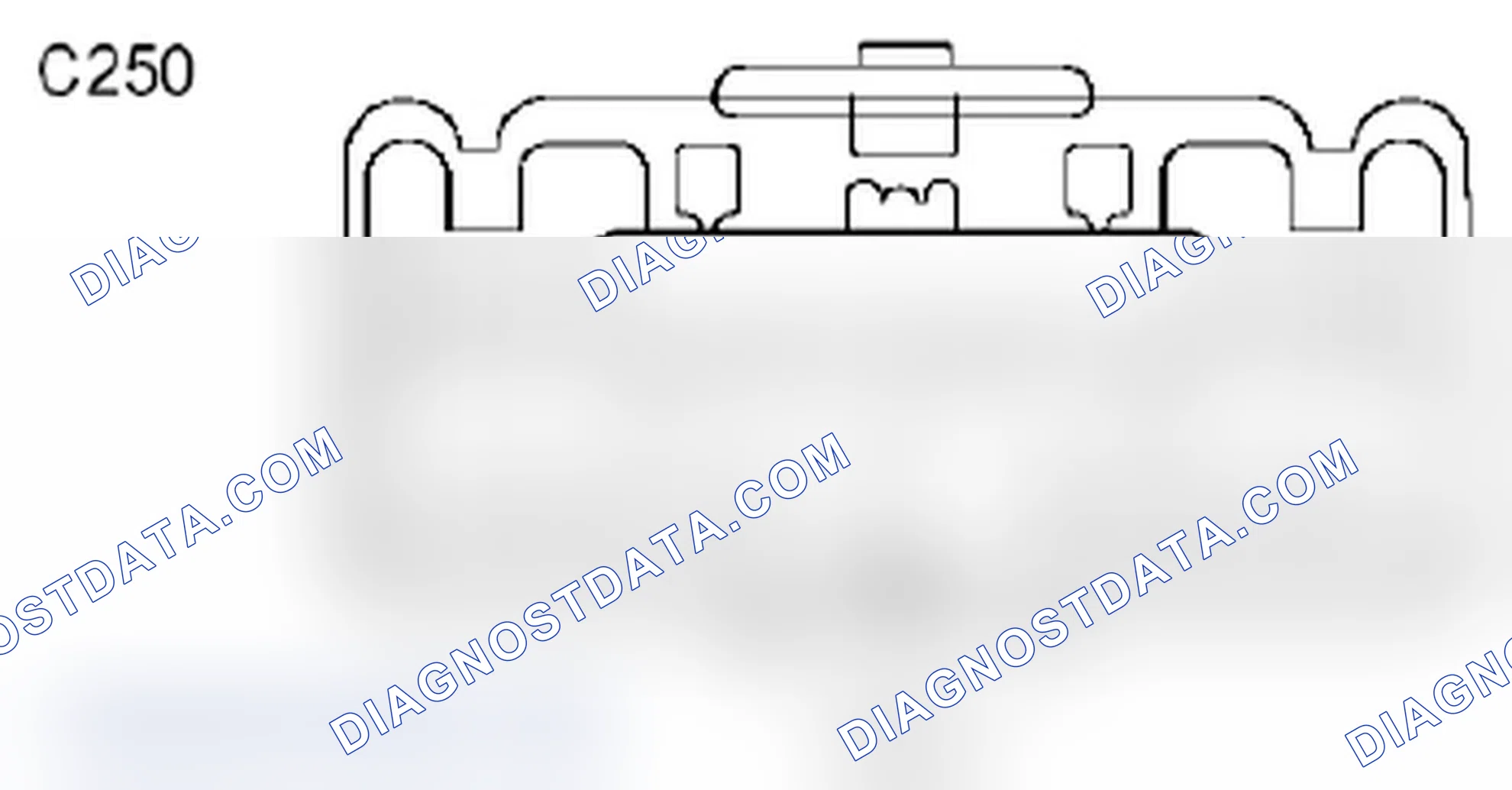 Scheme 616: Terminals