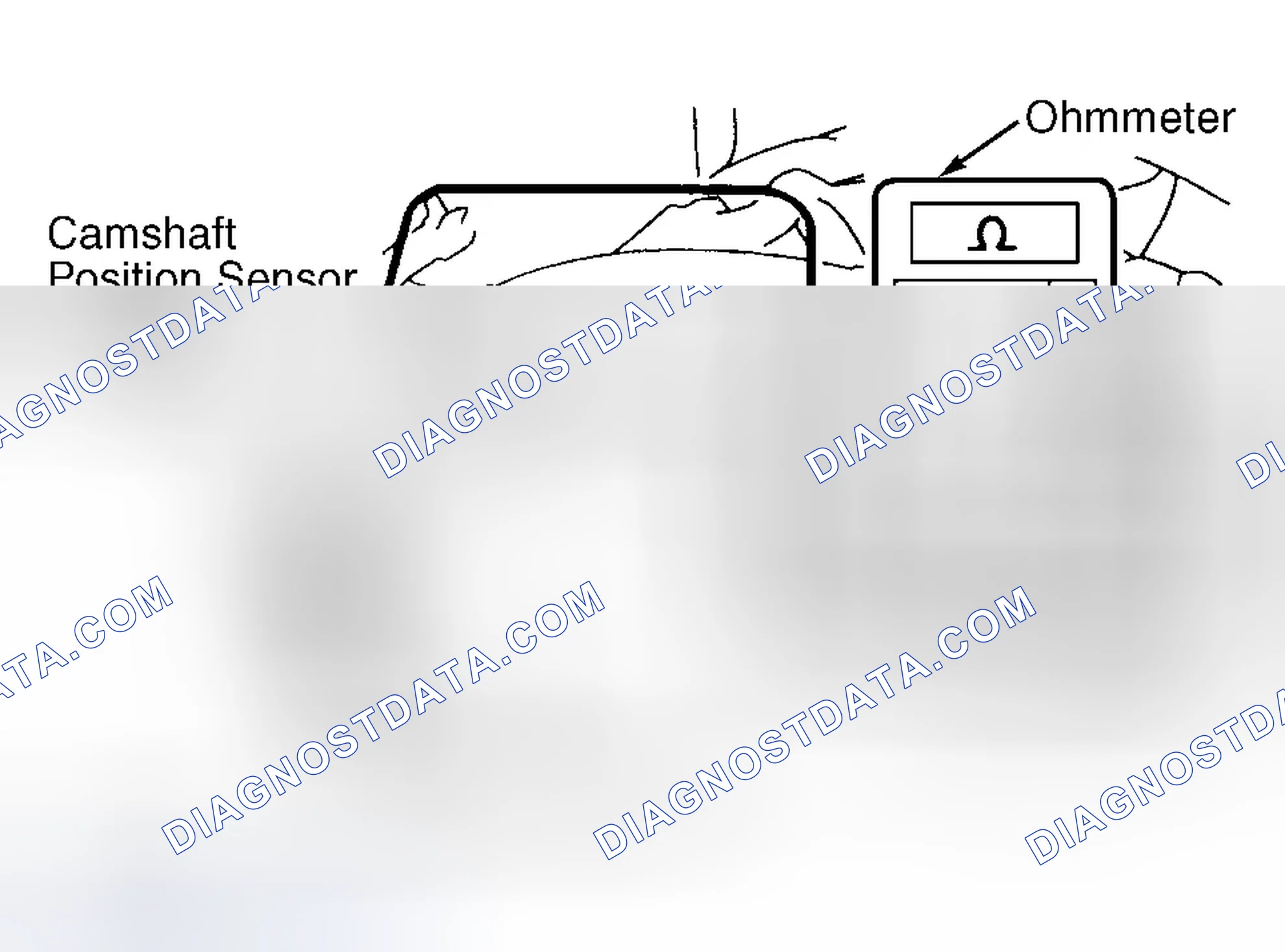 Scheme 90: Tacoma, Tundra 3.4L V6 & 4Runner