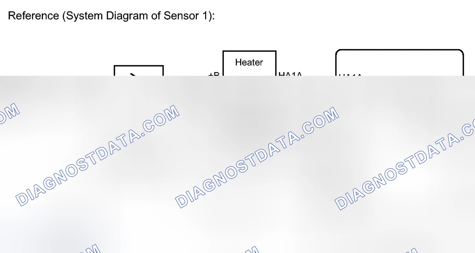 Scheme 146: DESCRIPTION