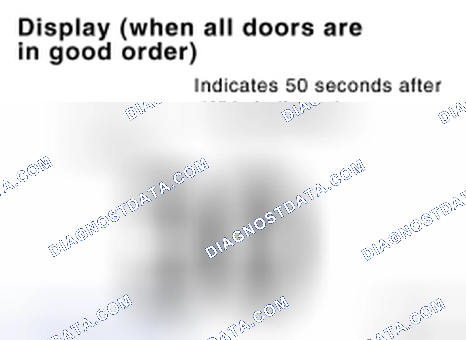 Scheme 11