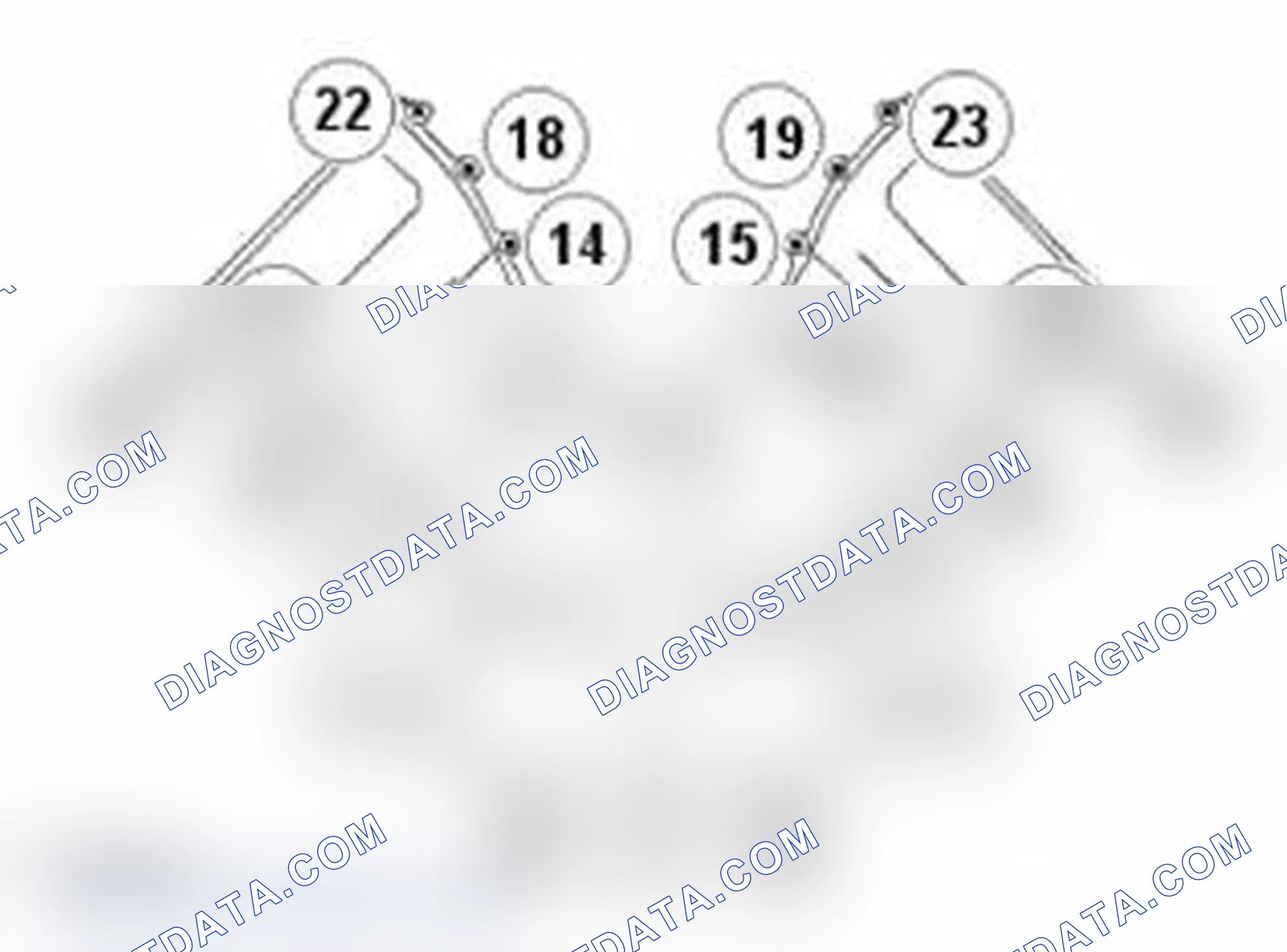 Scheme 163