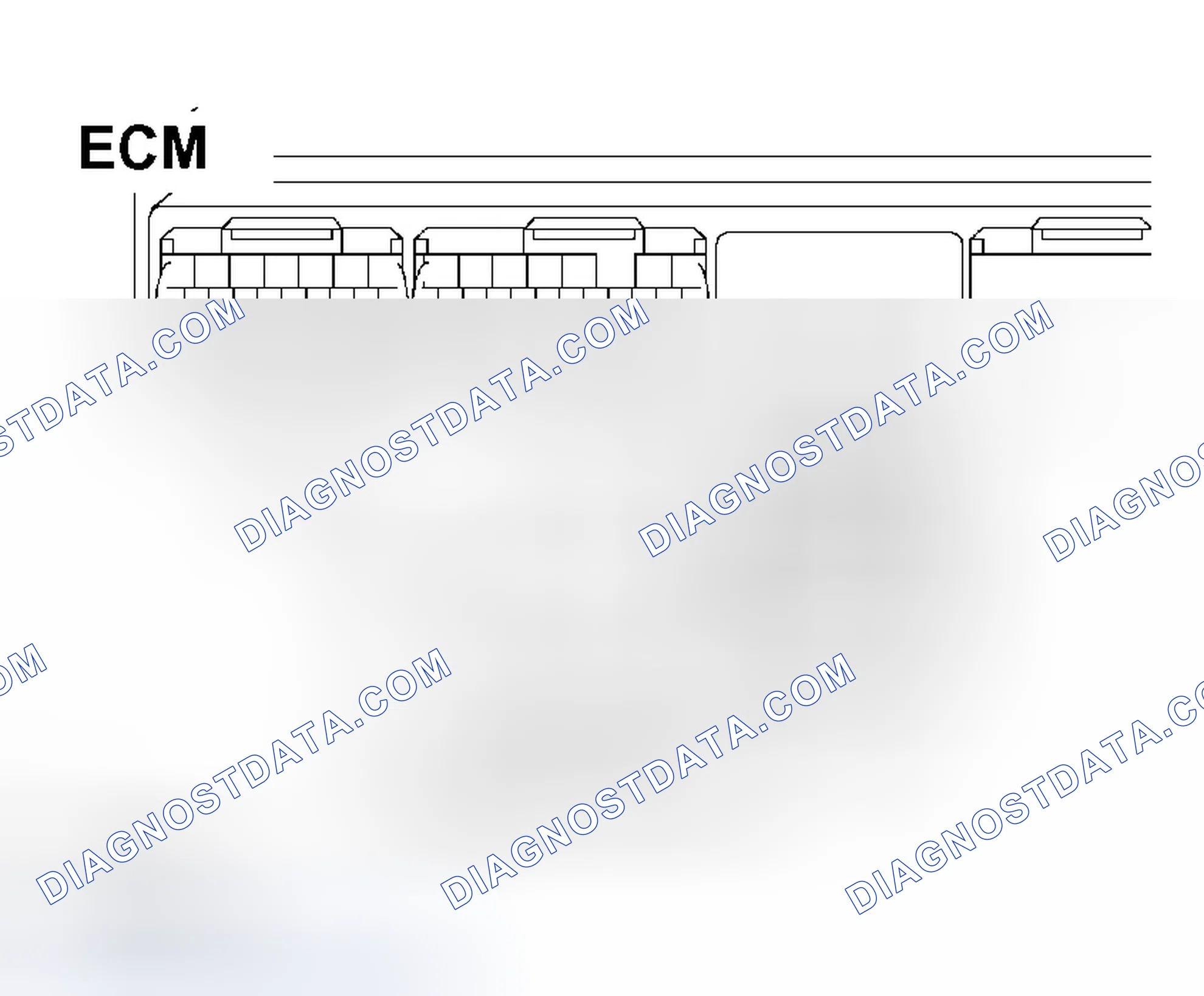 Scheme 471