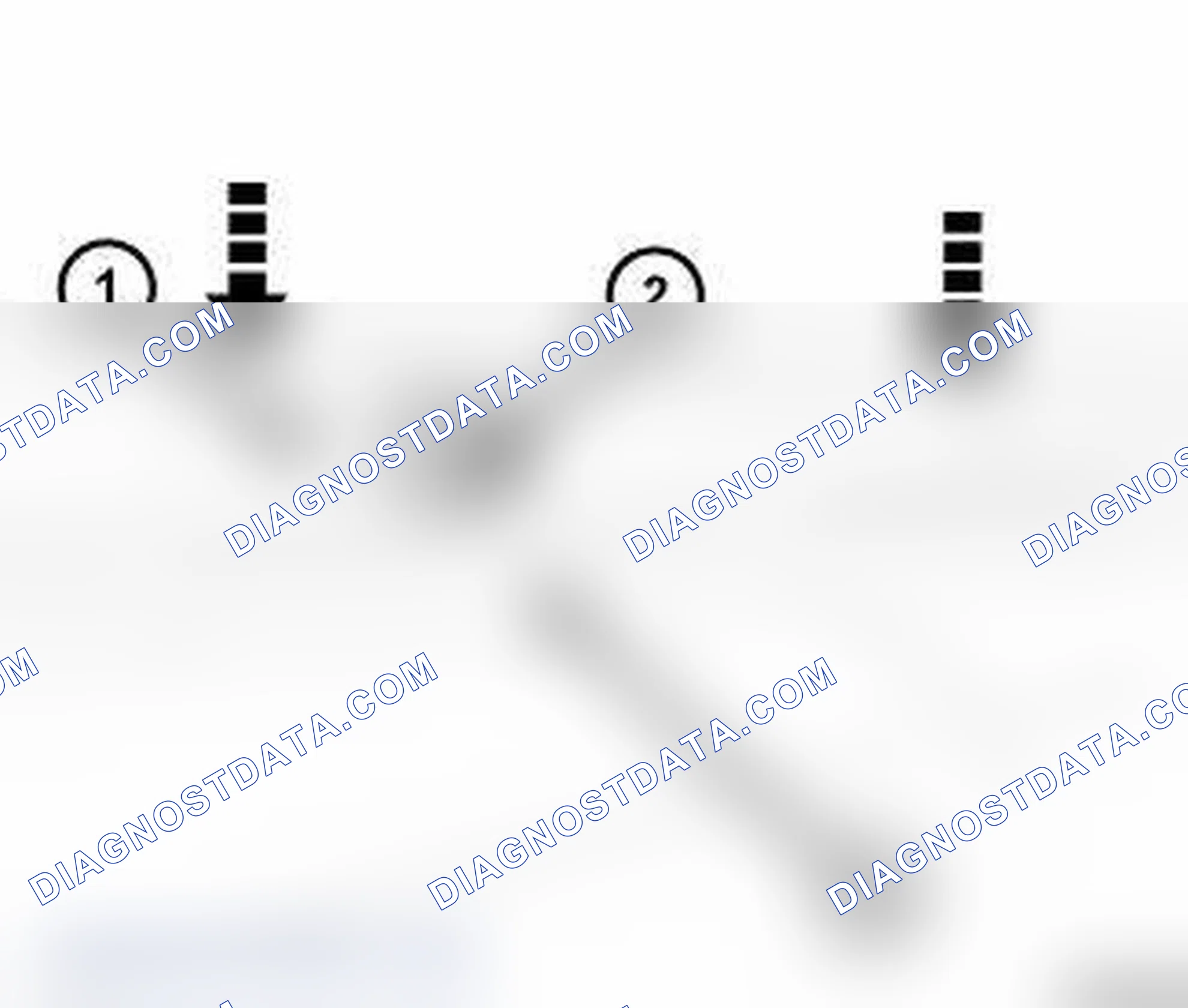 Scheme 37: COOLING FAN - INSTALLATION