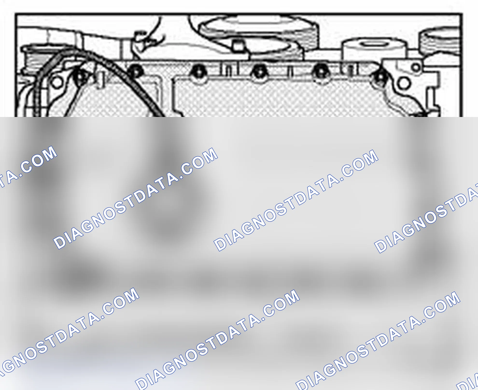 Scheme 264