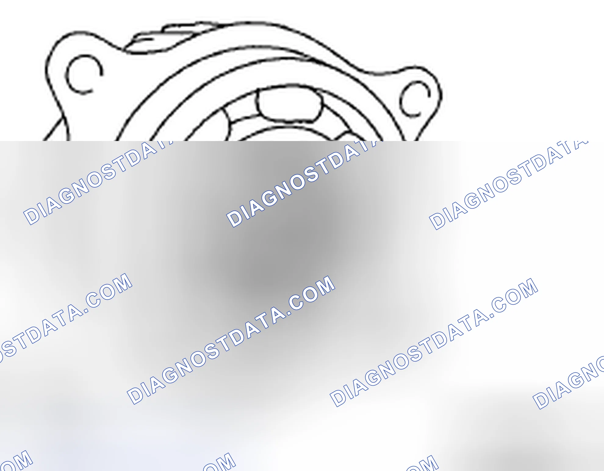 Scheme 102: DISASSEMBLY