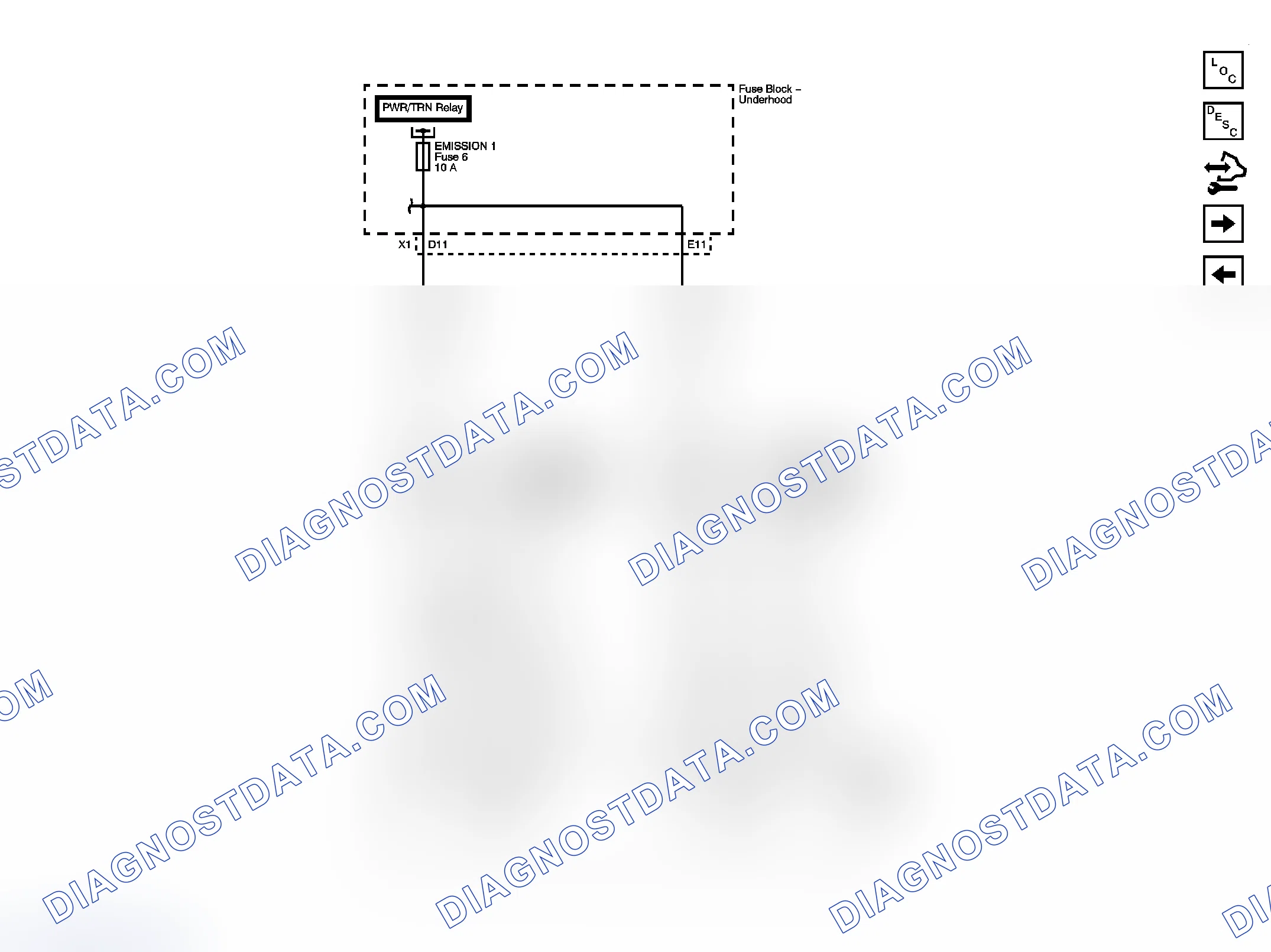 Scheme 13