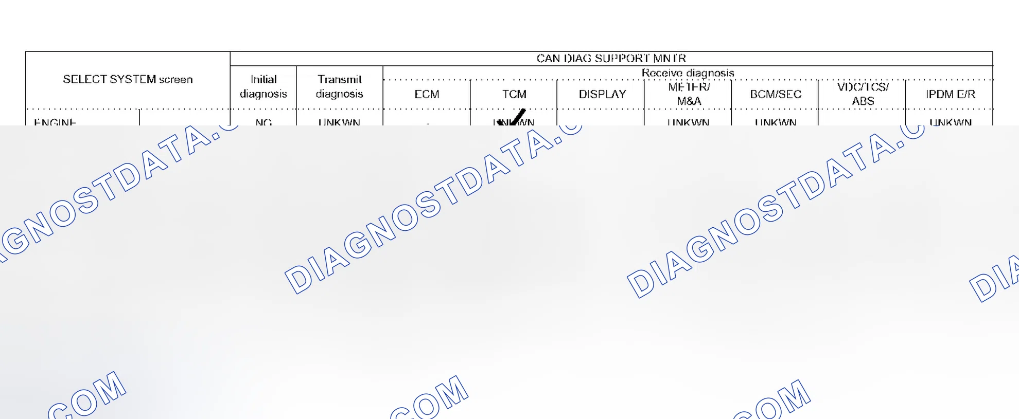 Scheme 426: Case 14