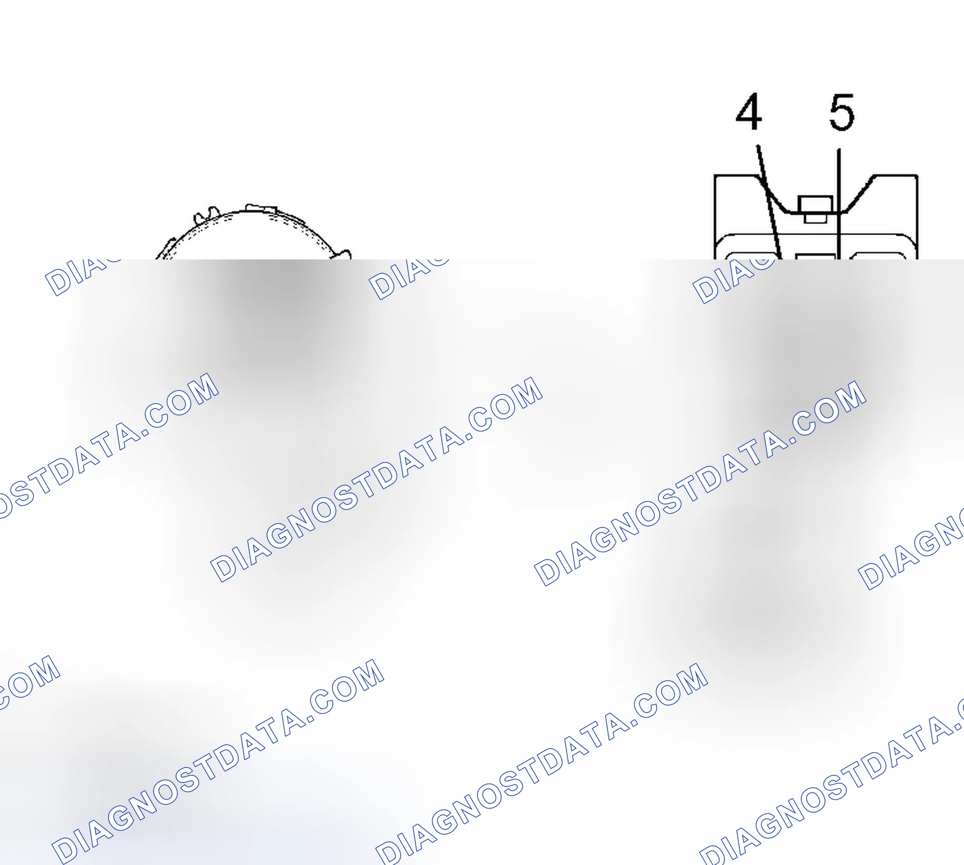 Scheme 63