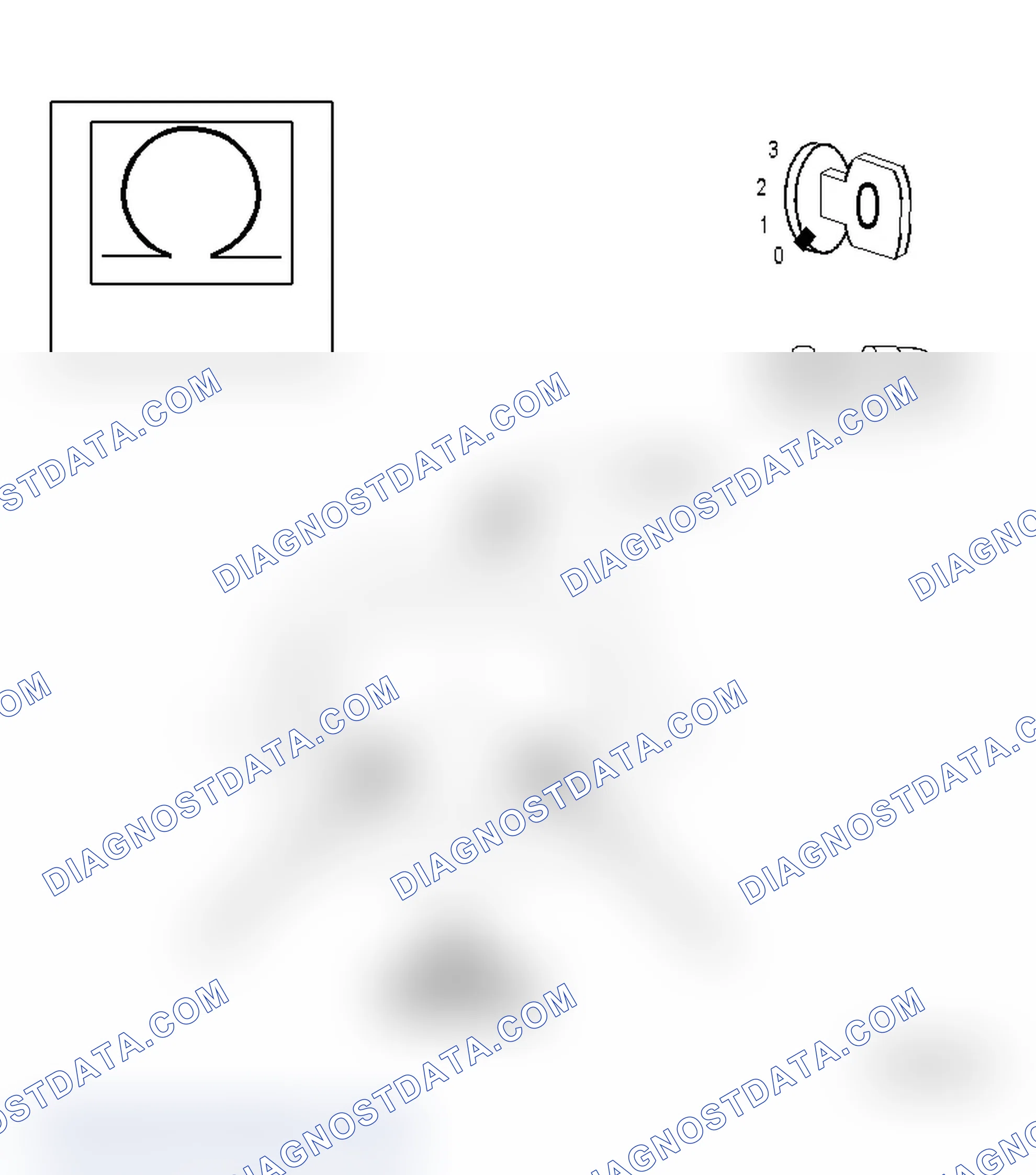 Scheme 249