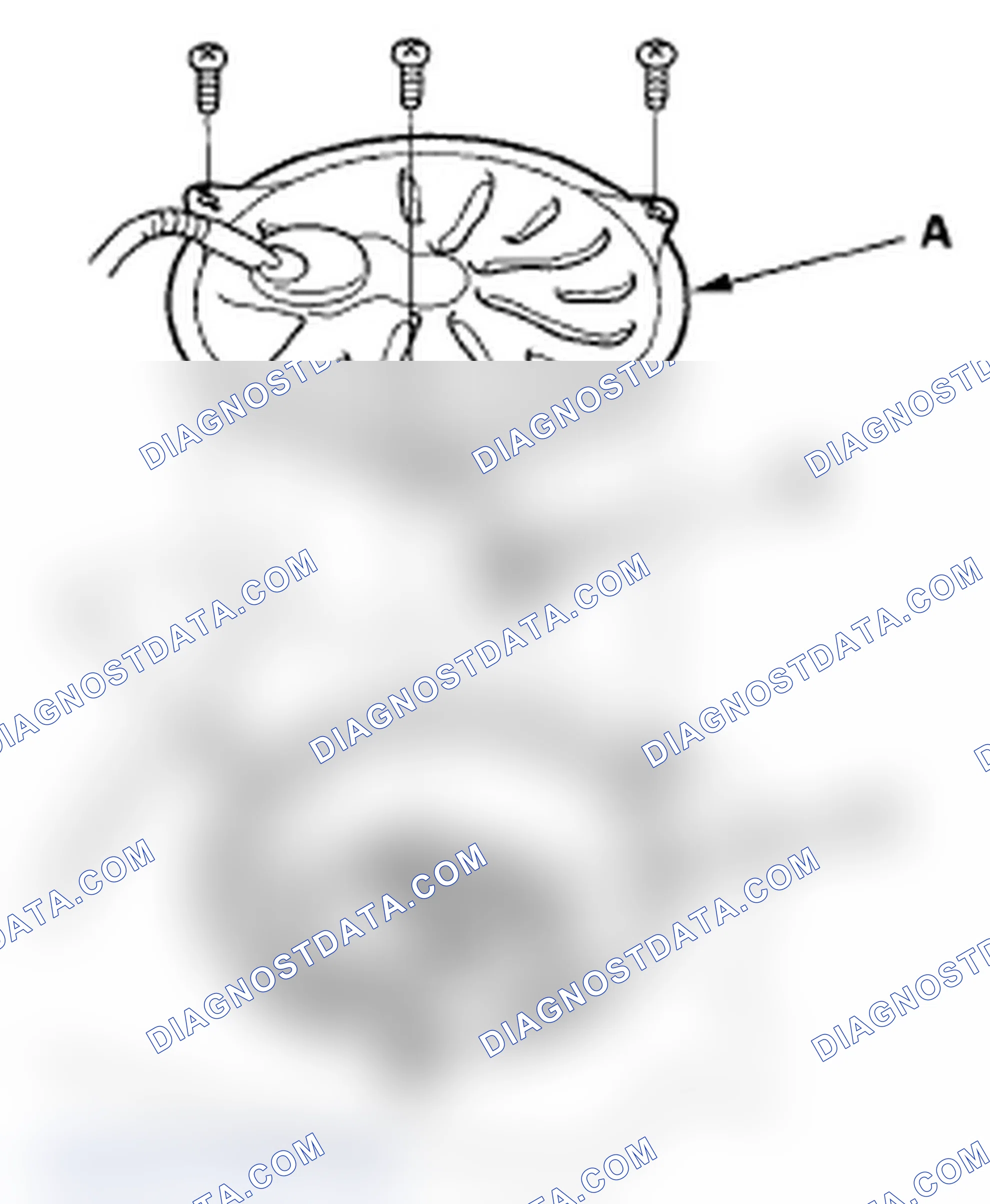 Scheme 78: Removal