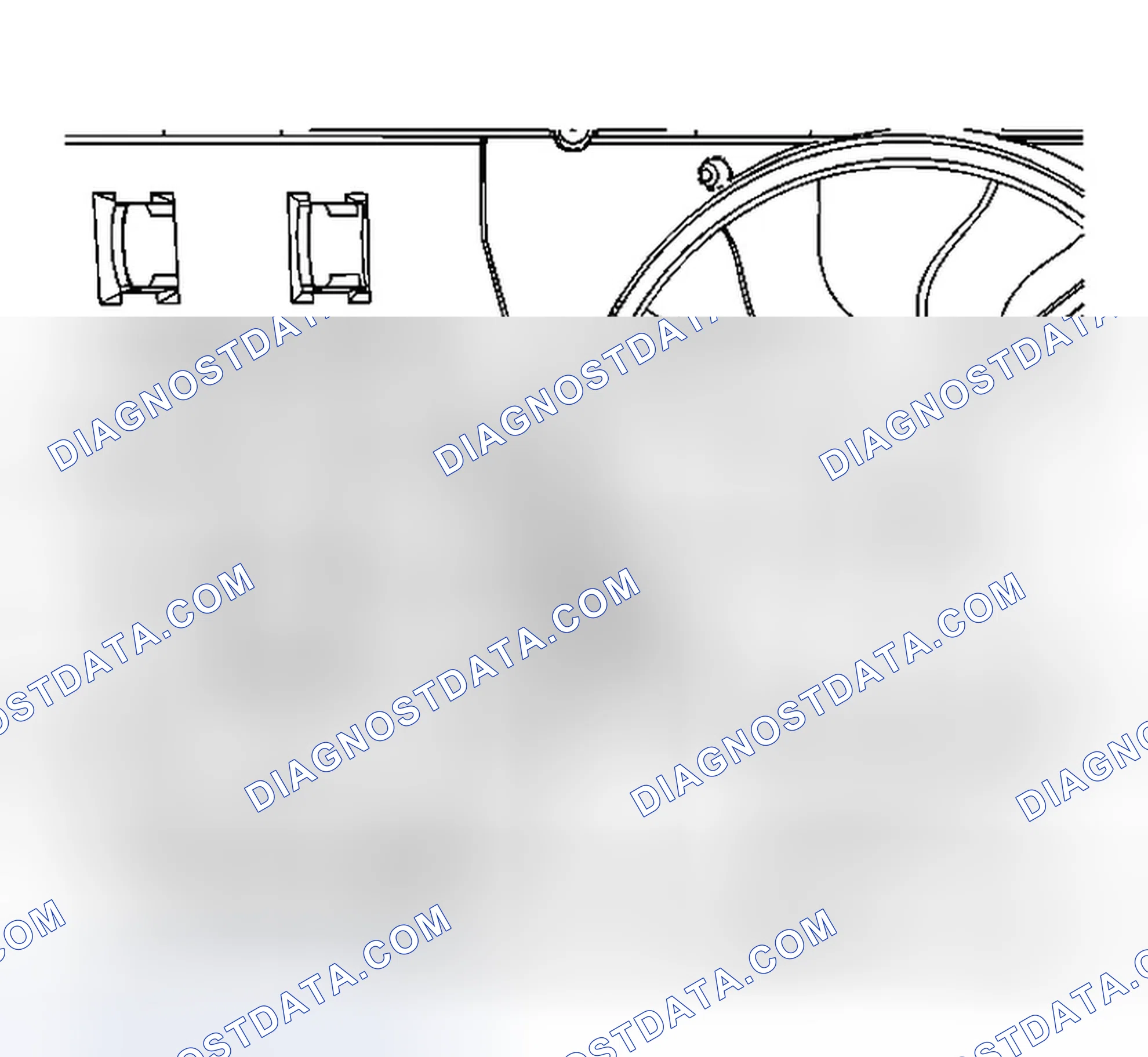 Scheme 11: Tools Required