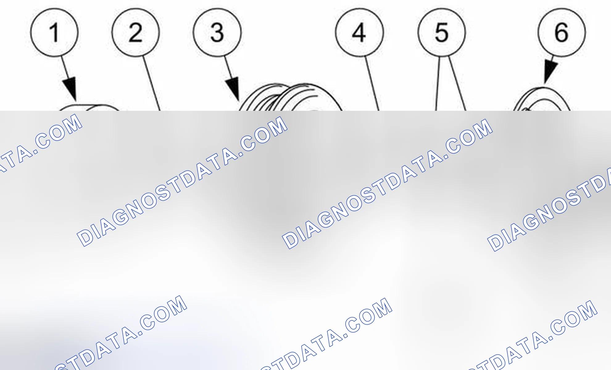 Scheme 41
