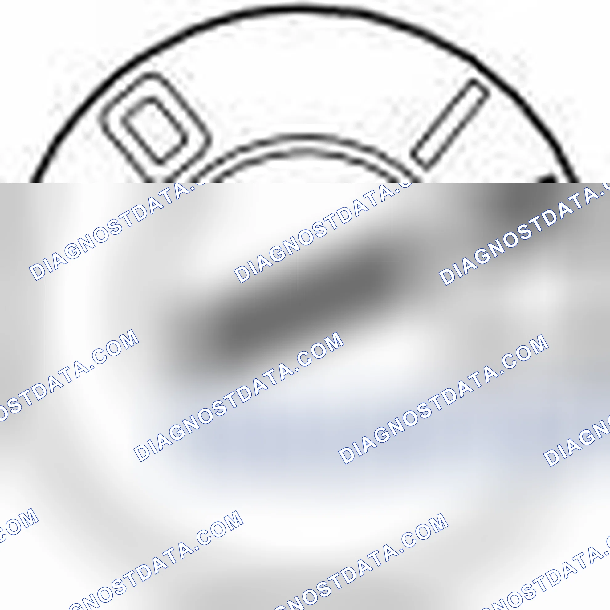 Scheme 203: CHECKING SOFTWARE