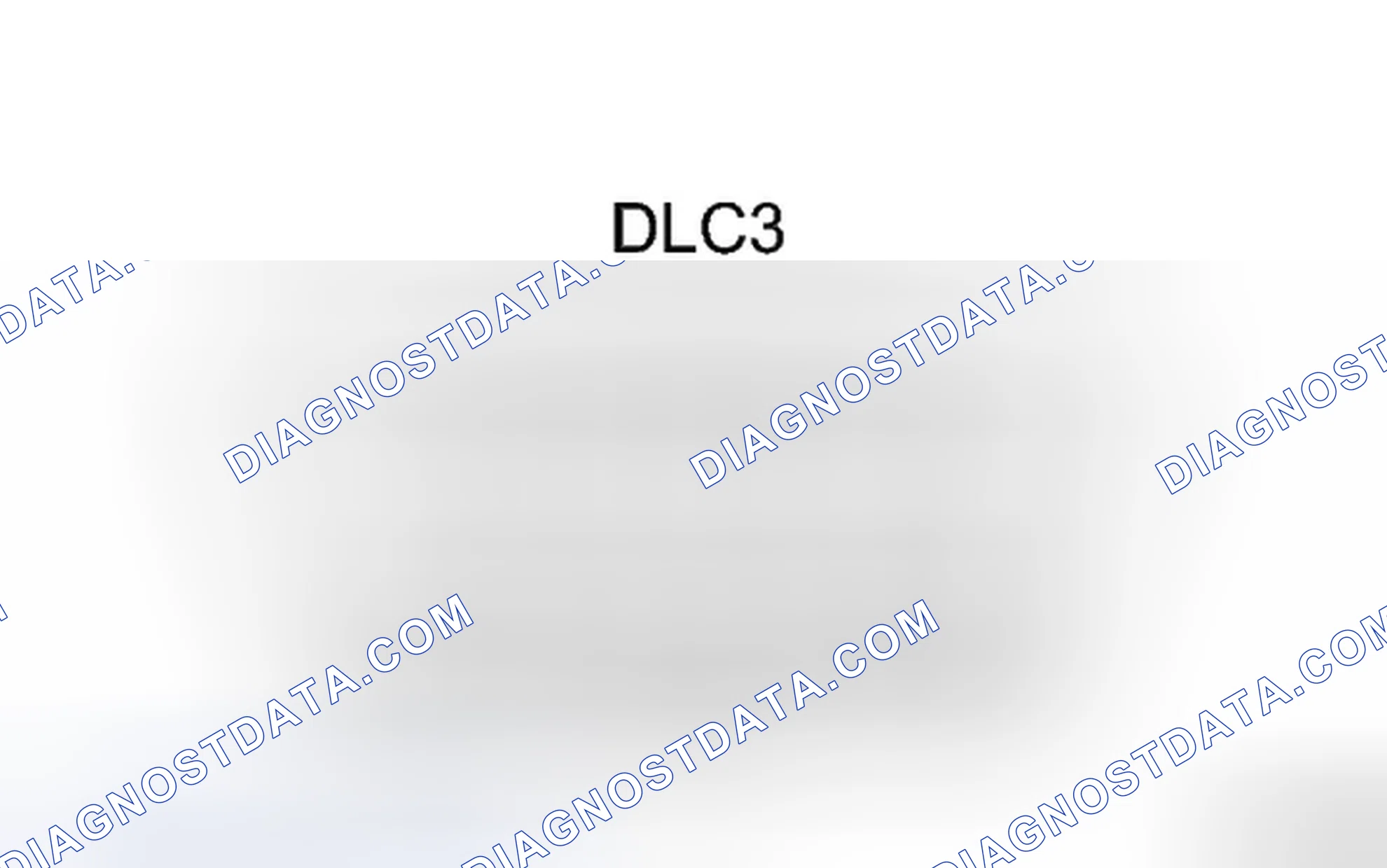 Scheme 17