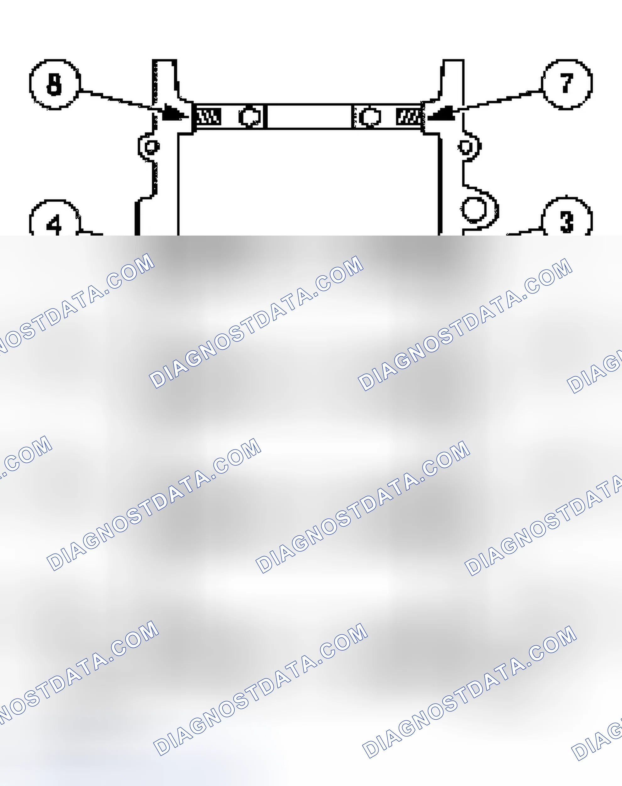 Scheme 168
