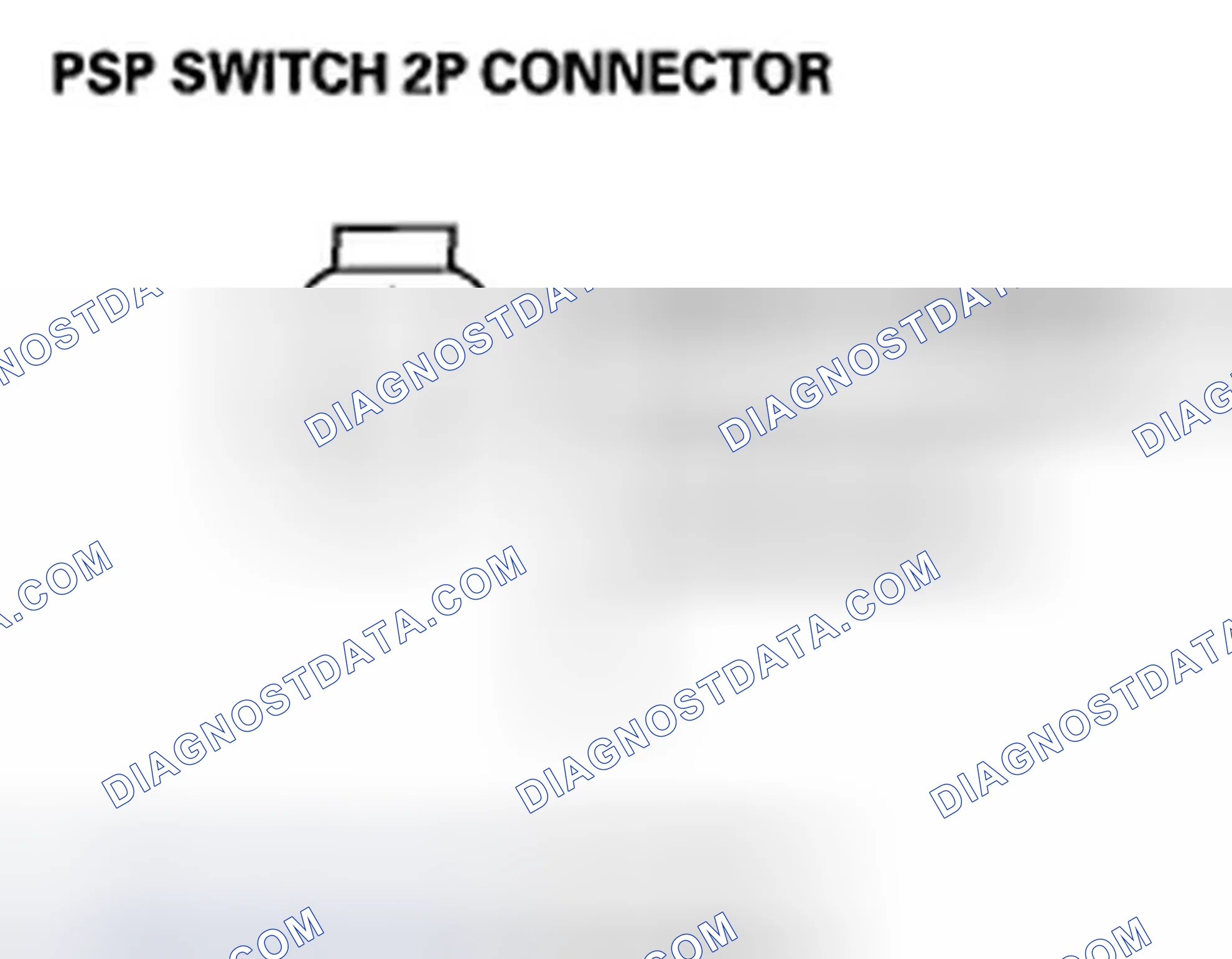 Scheme 172