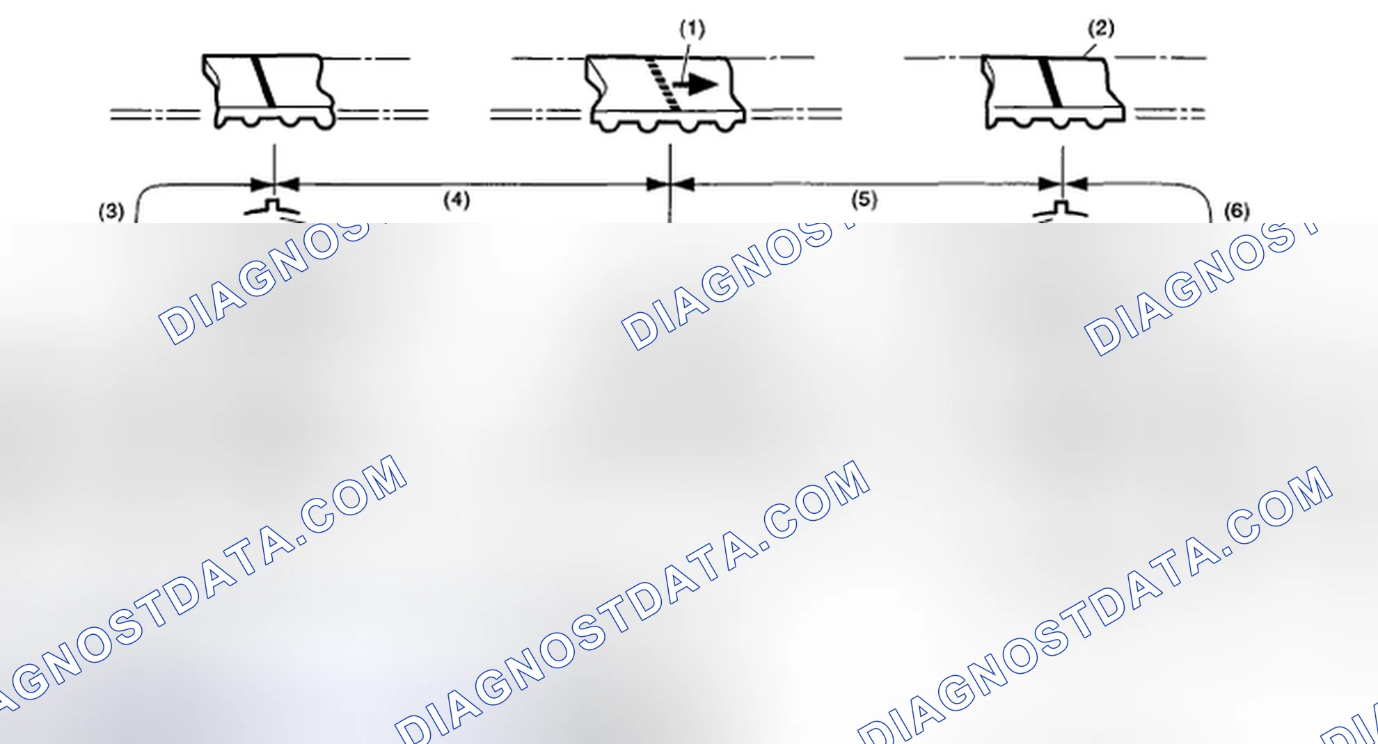 Scheme 394