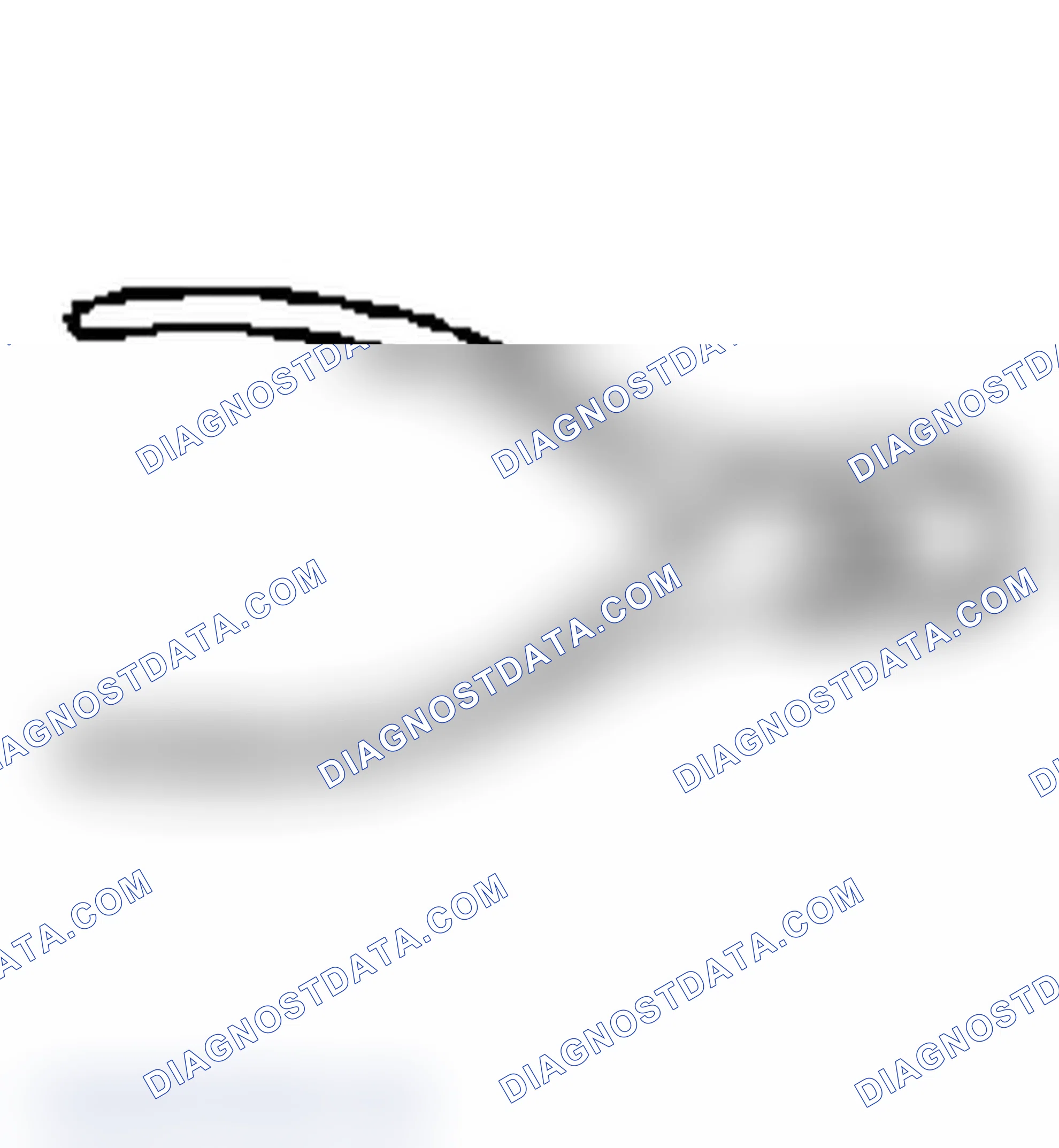 Scheme 9: Special Tools