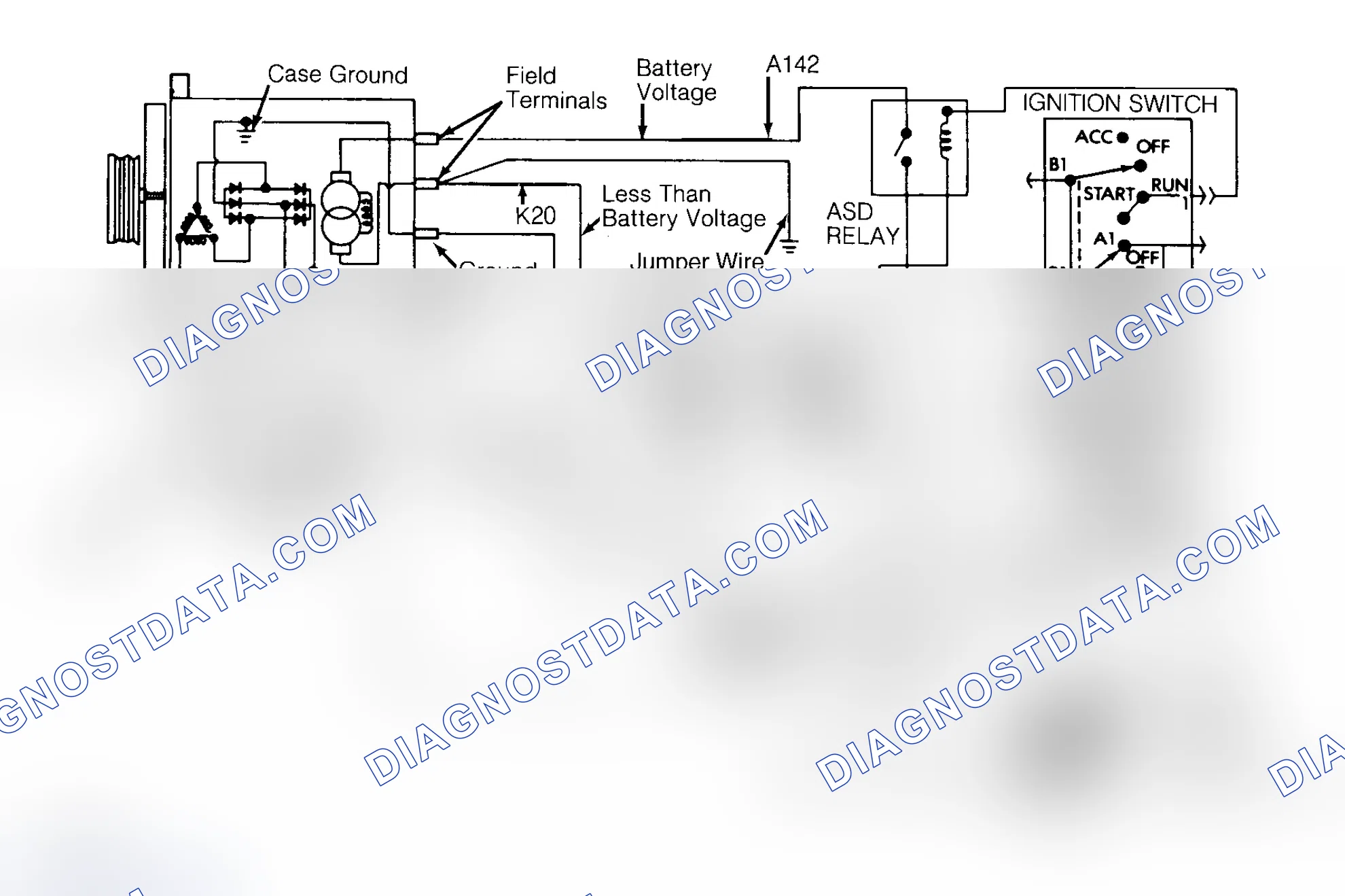 Scheme 3