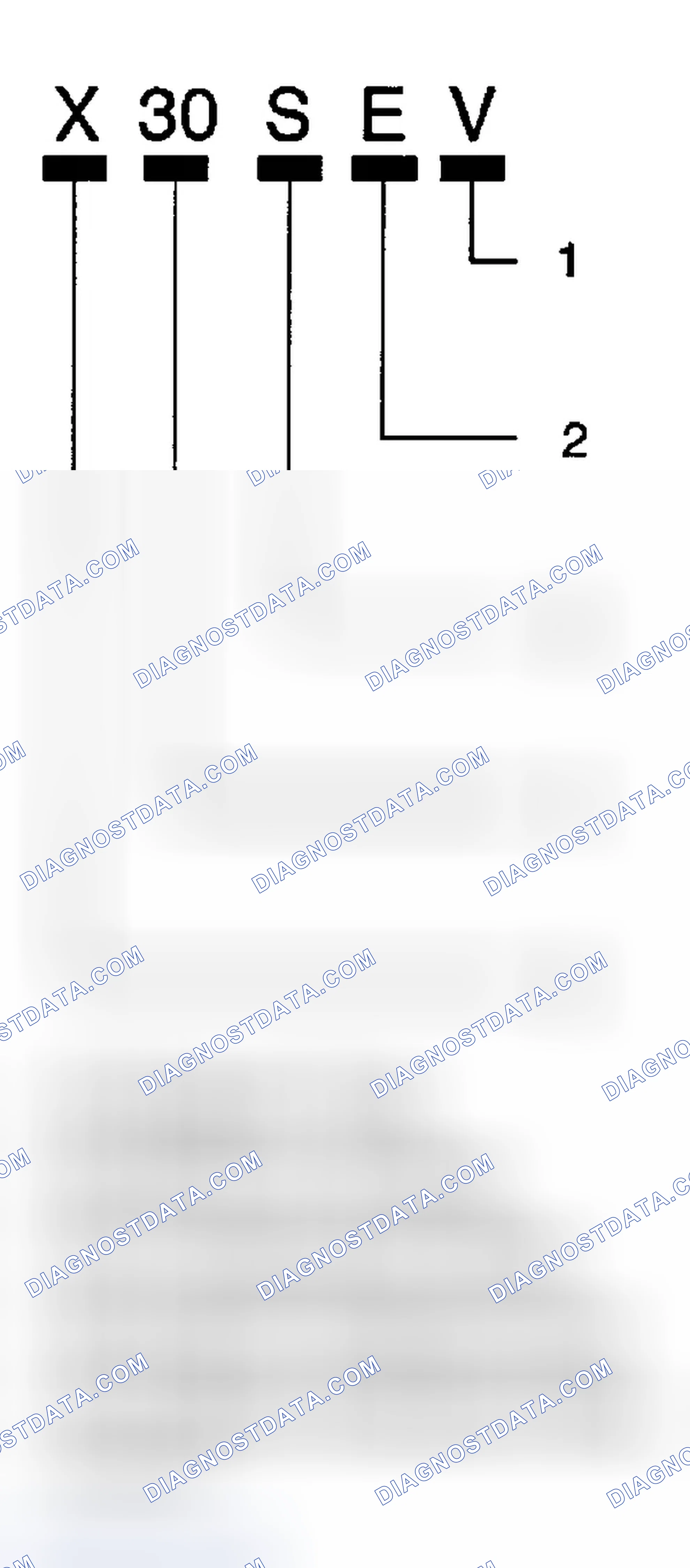 Scheme 25