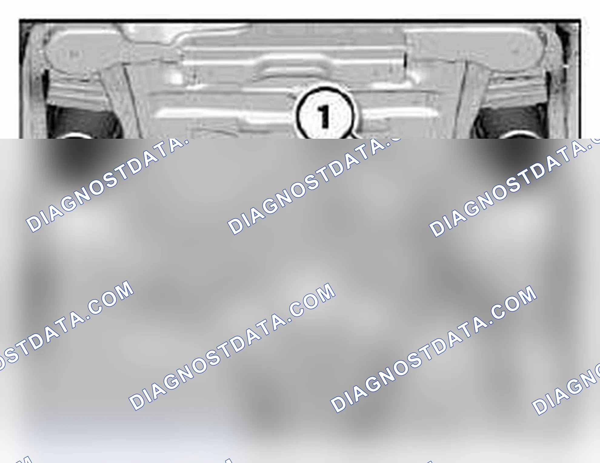 Scheme 26