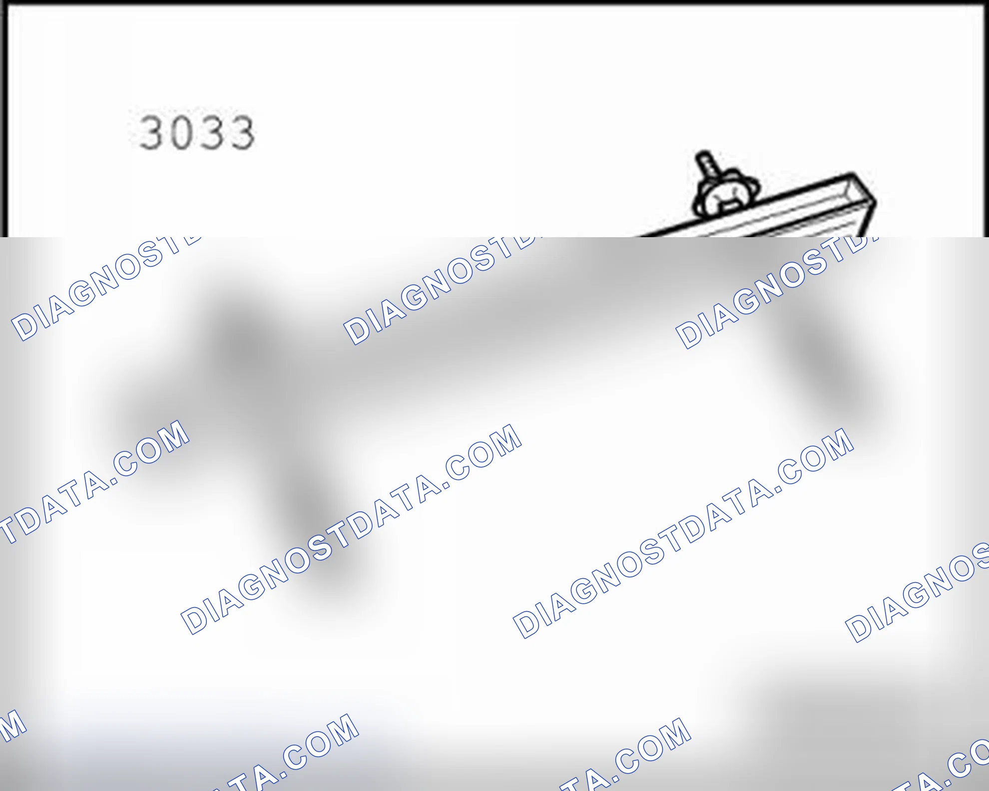 Scheme 105