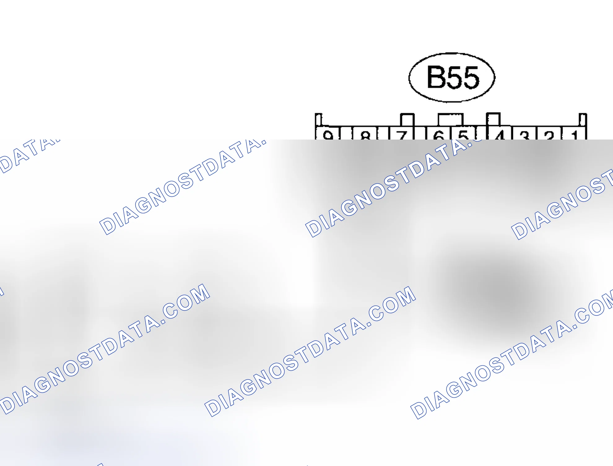 Scheme 595