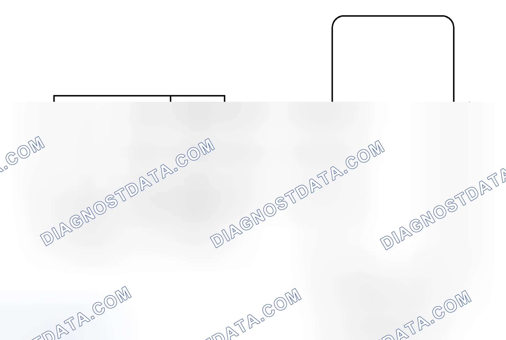 Scheme 166: WIRING DIAGRAM