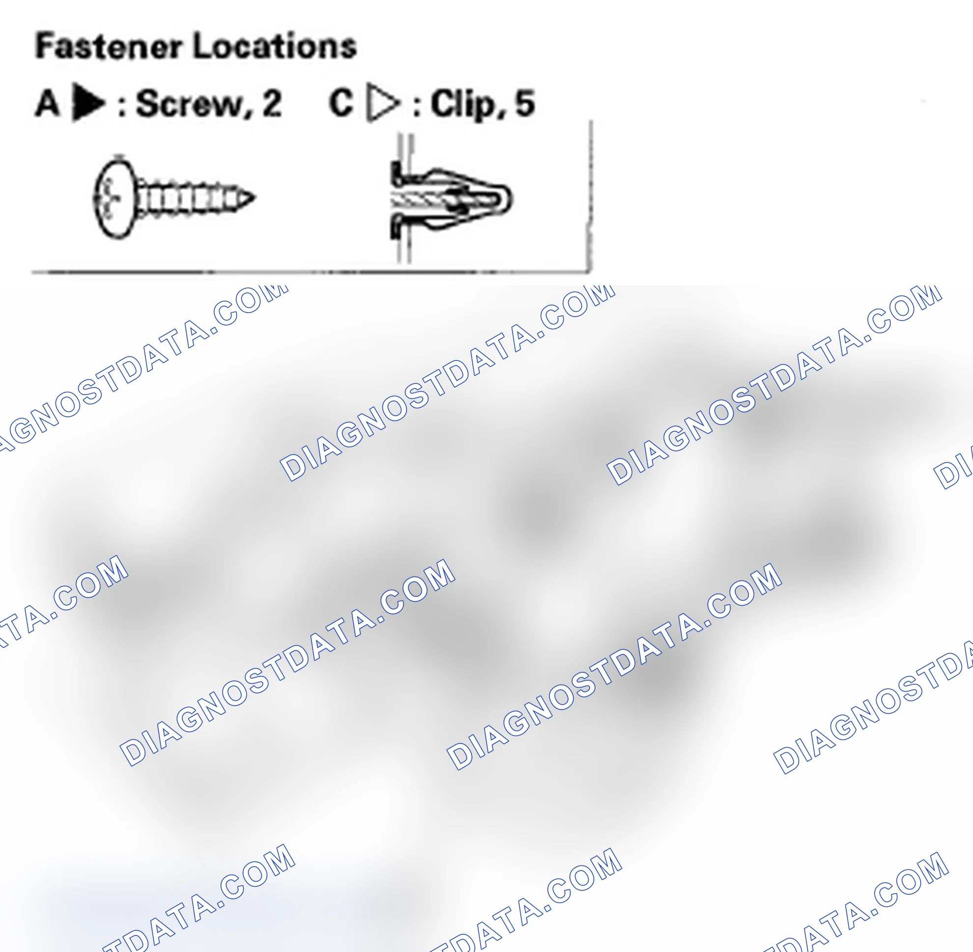Scheme 35: Instrument Panel Removal/Installation