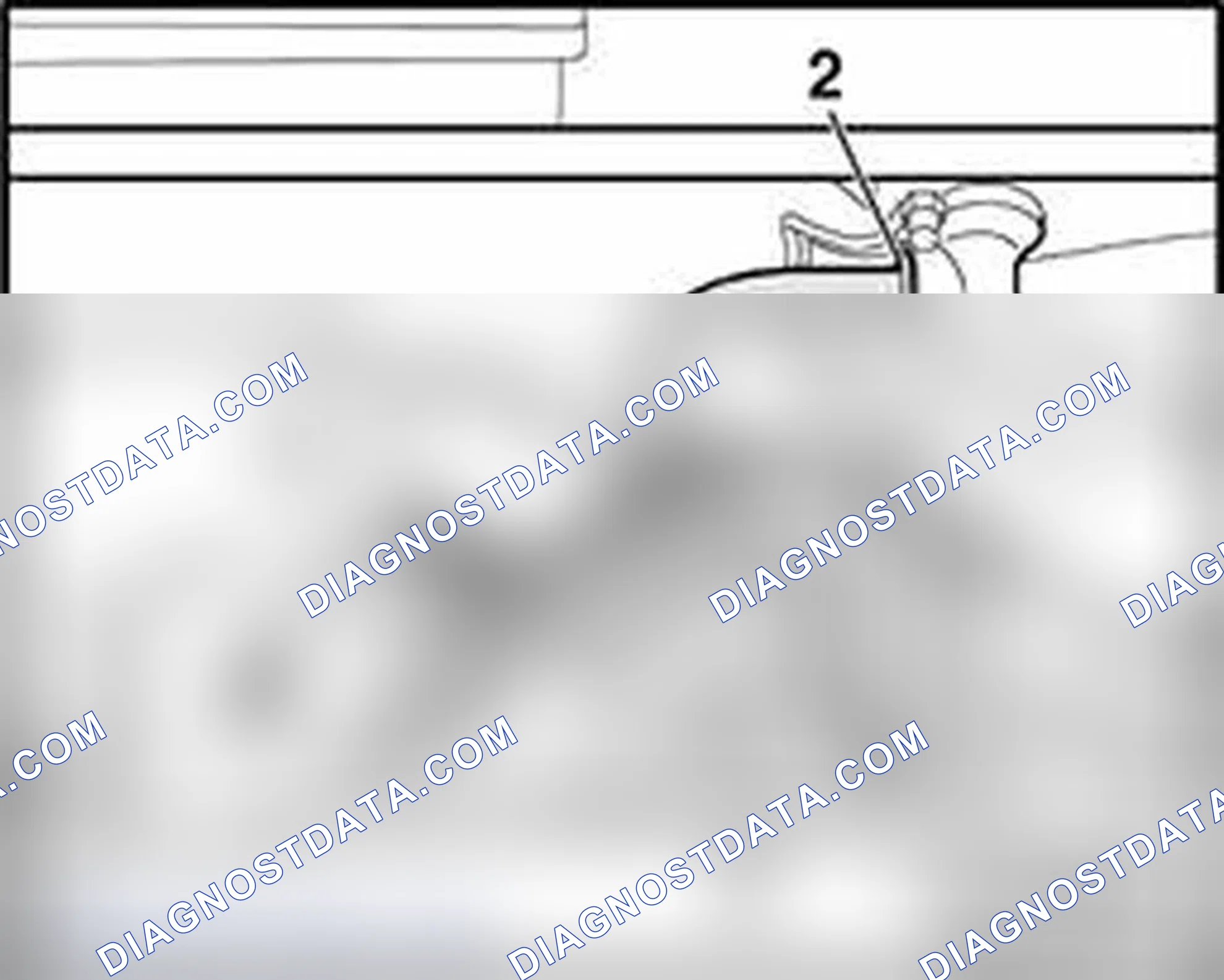 Scheme 169