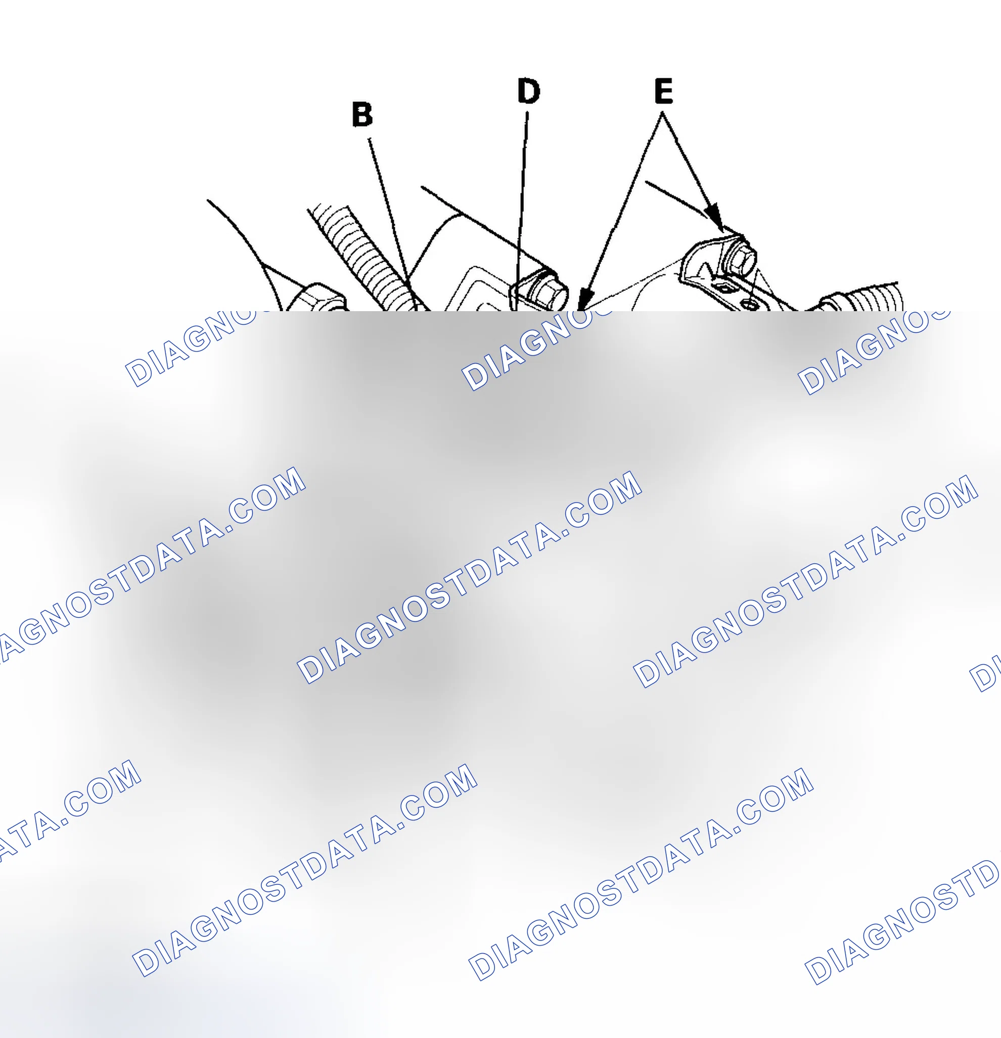 Scheme 154