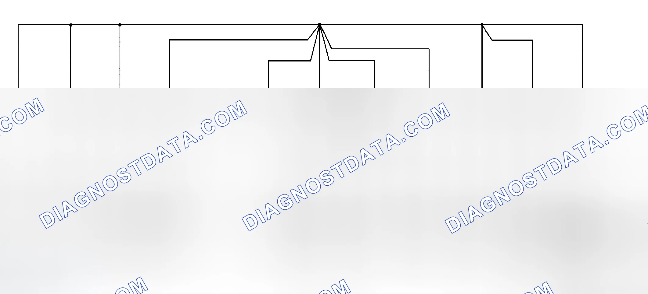 Scheme 185: SCHEMATIC