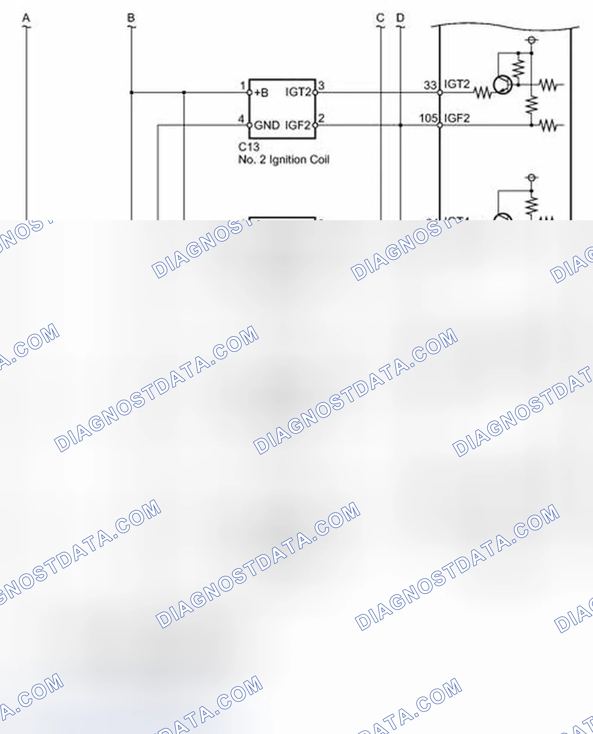 Scheme 358
