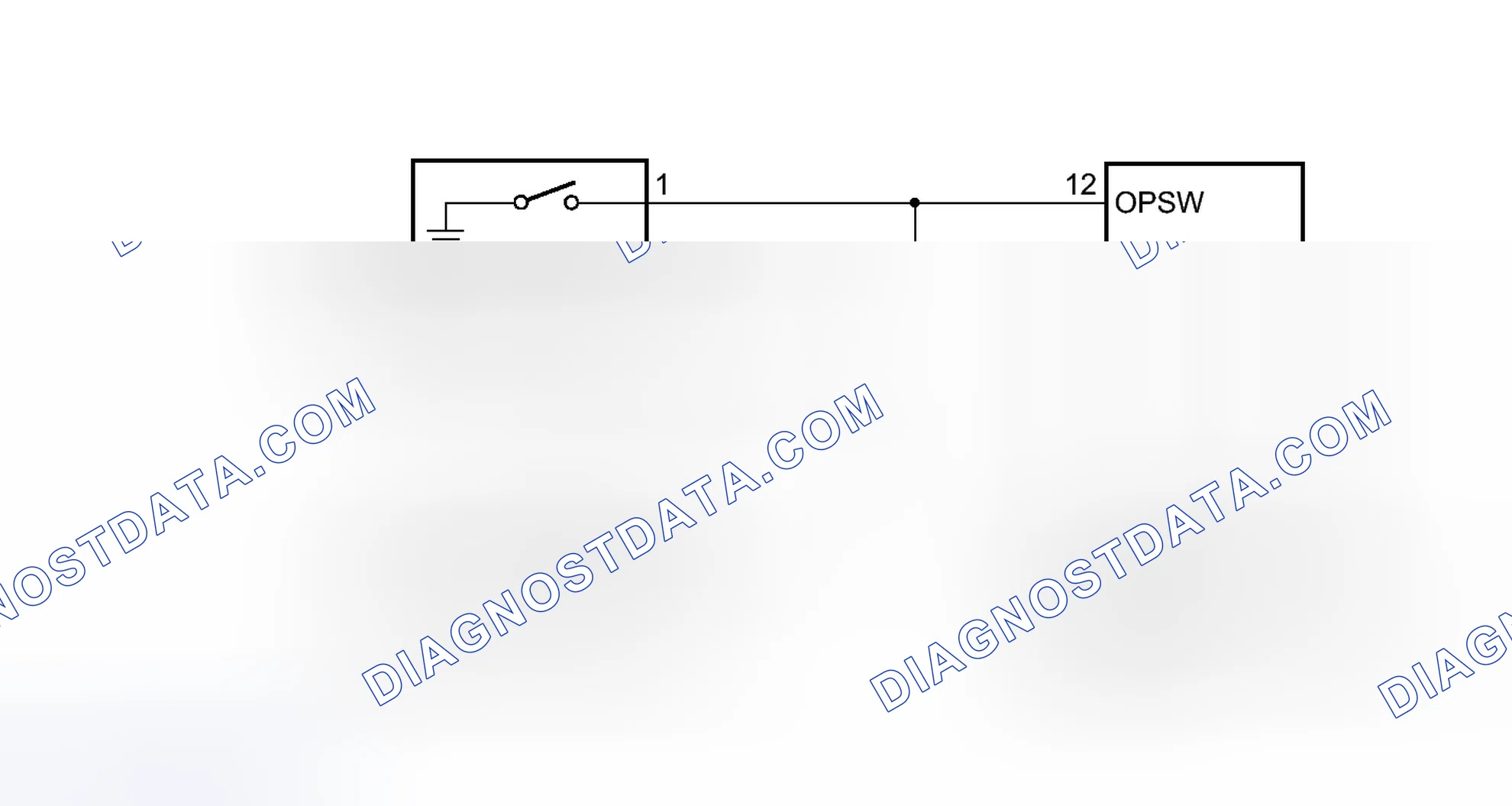 Scheme 29: WIRING DIAGRAM