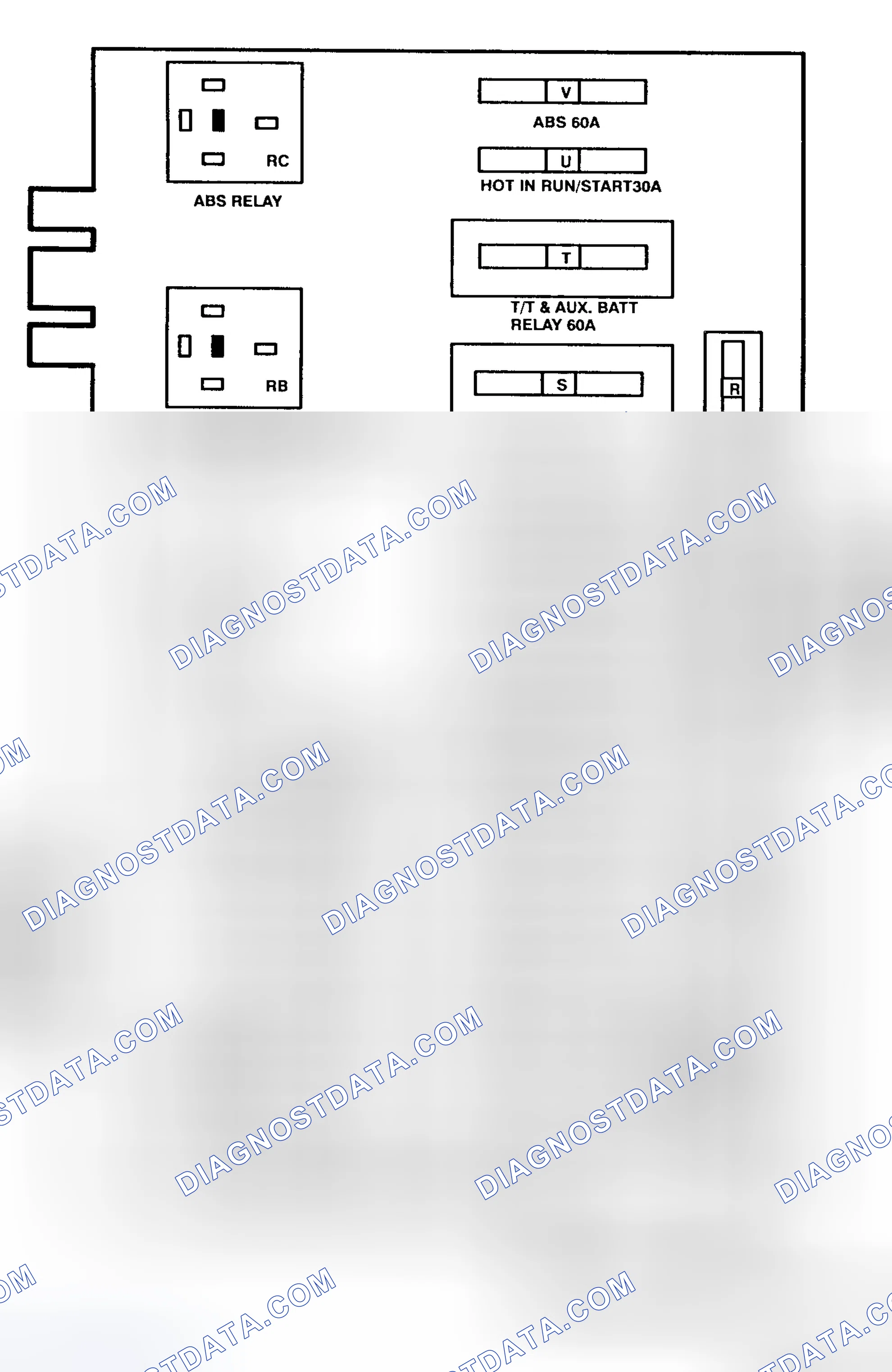Scheme 3