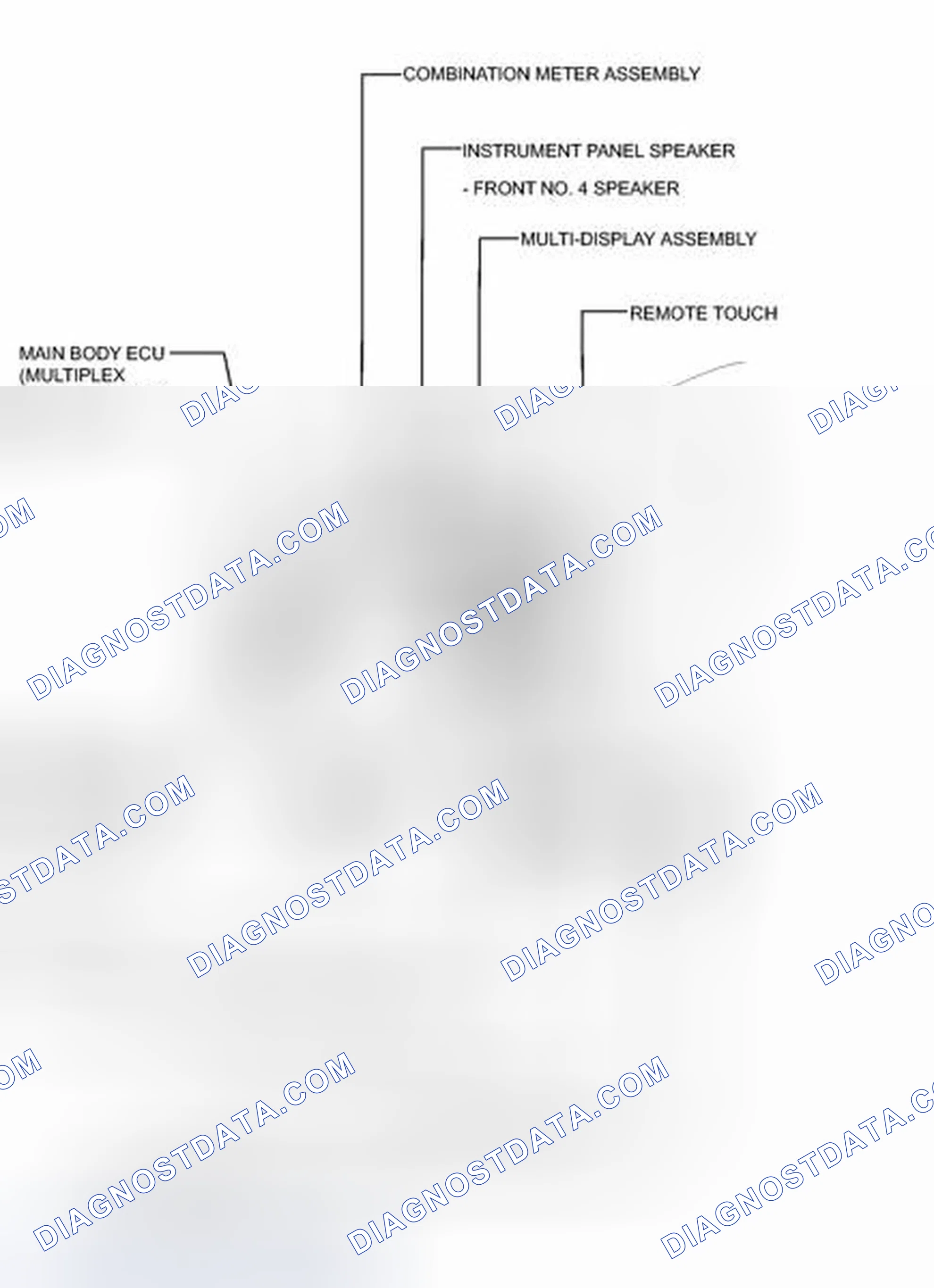 Scheme 161: ILLUSTRATION