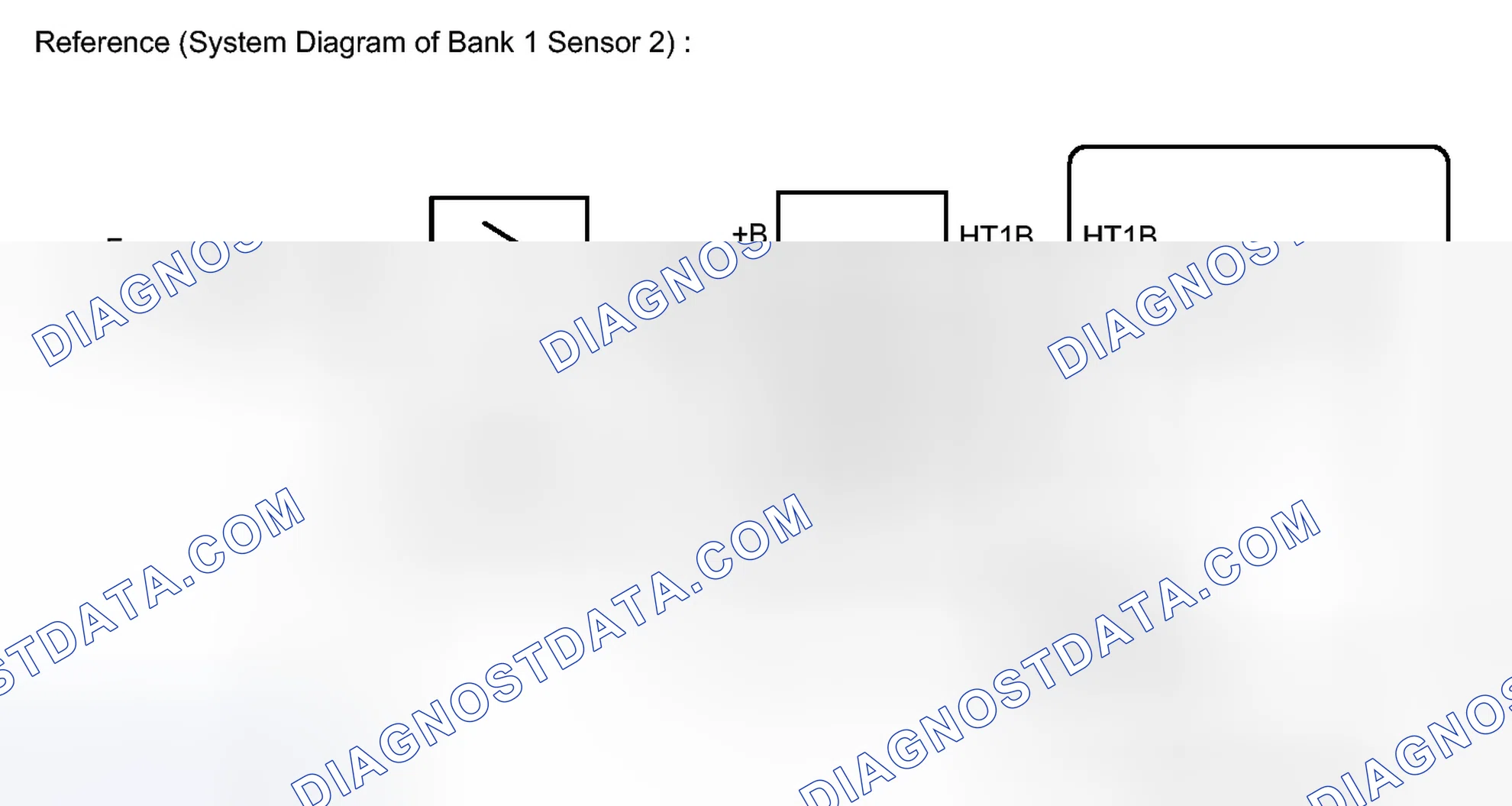 Scheme 84: DESCRIPTION