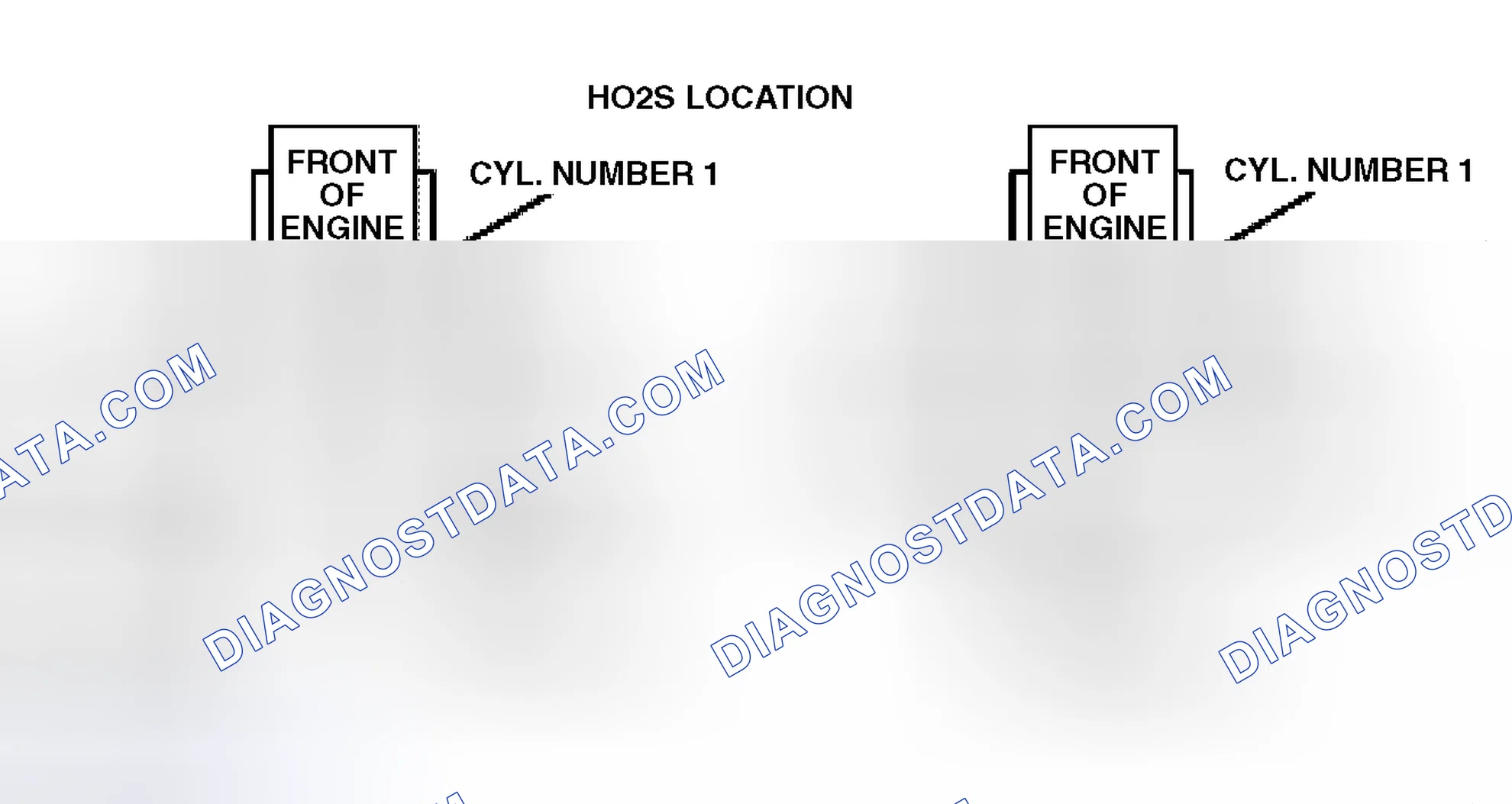 Scheme 13: Overview