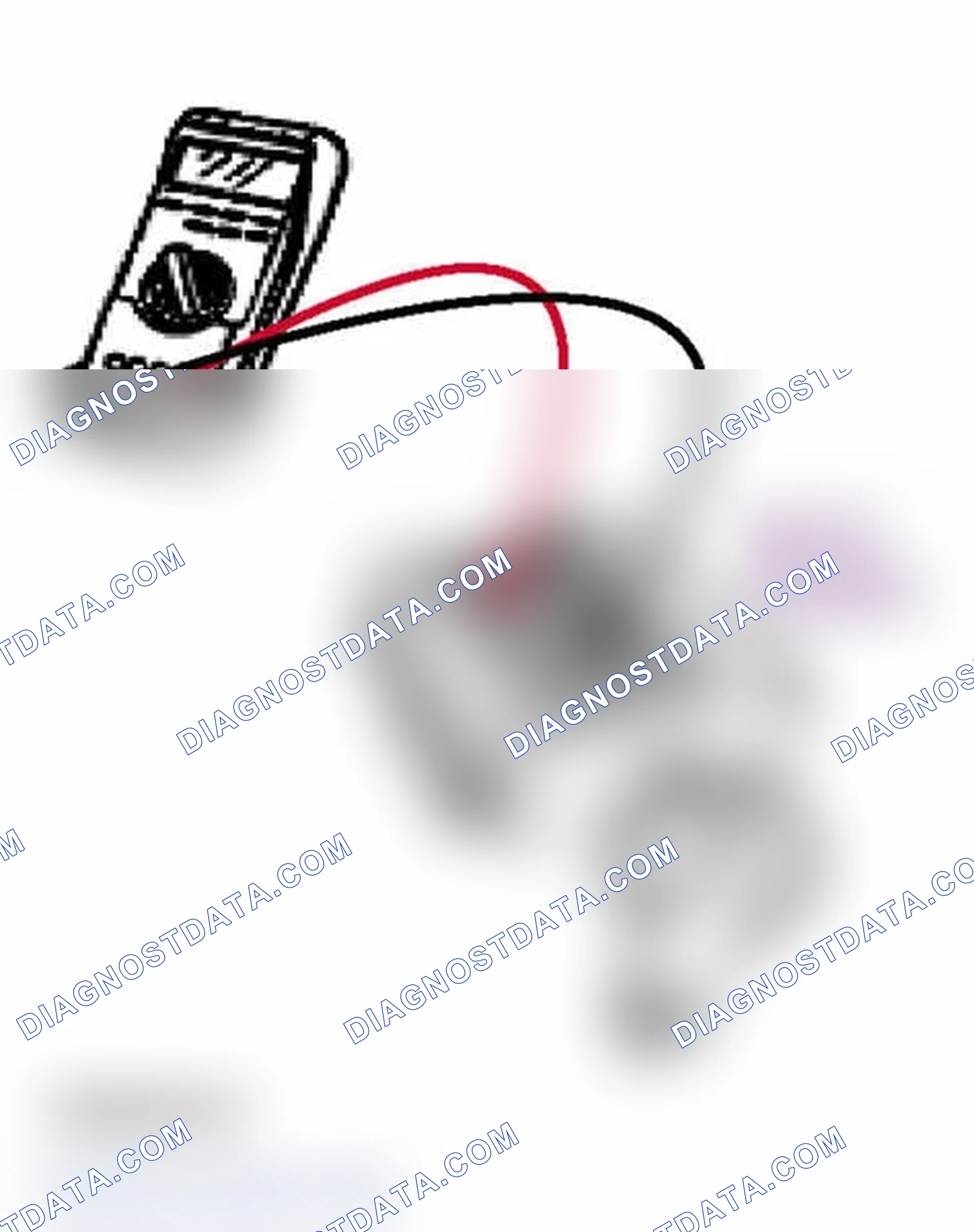 Scheme 326: Identifying Universal Adapter