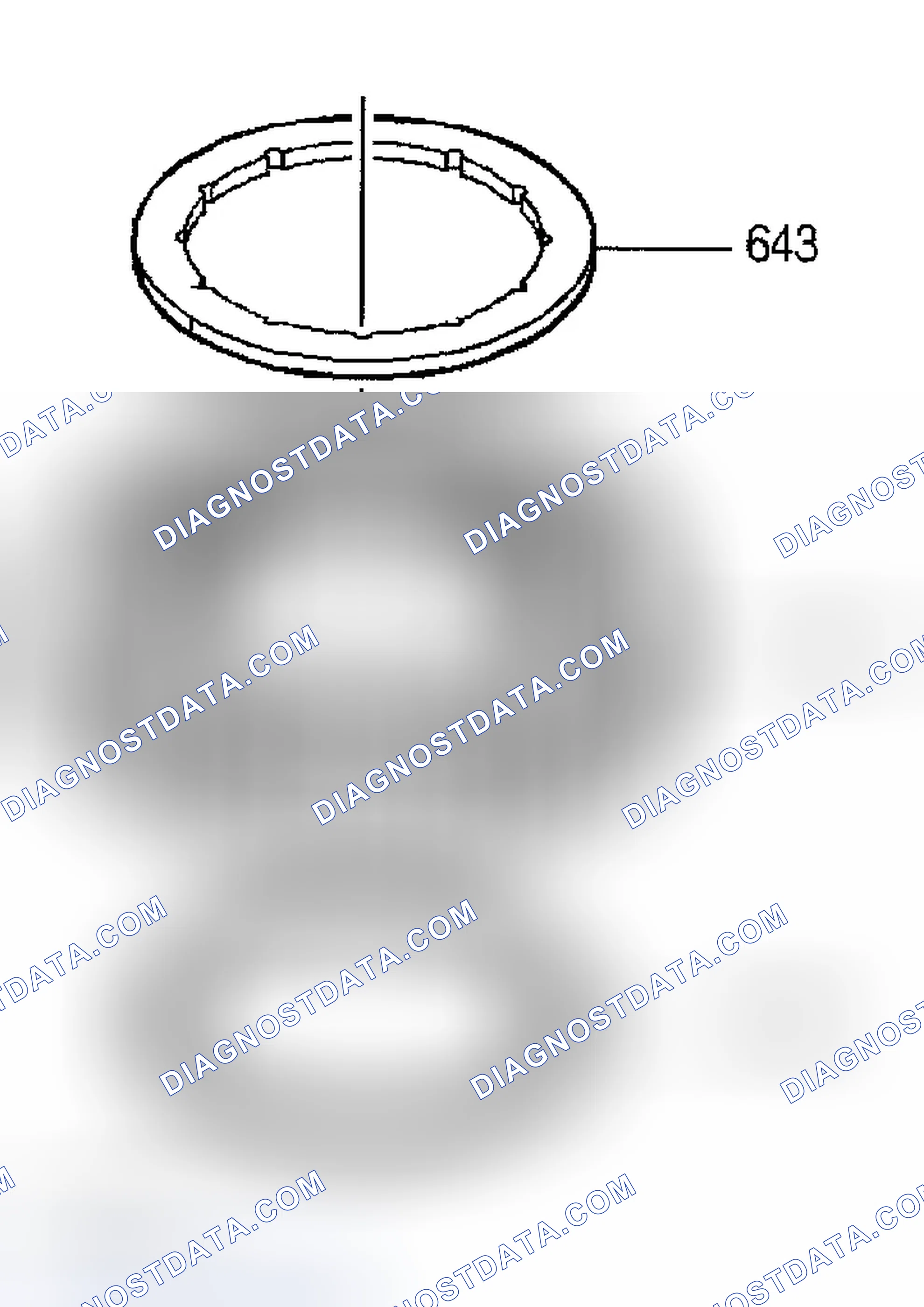 Scheme 597
