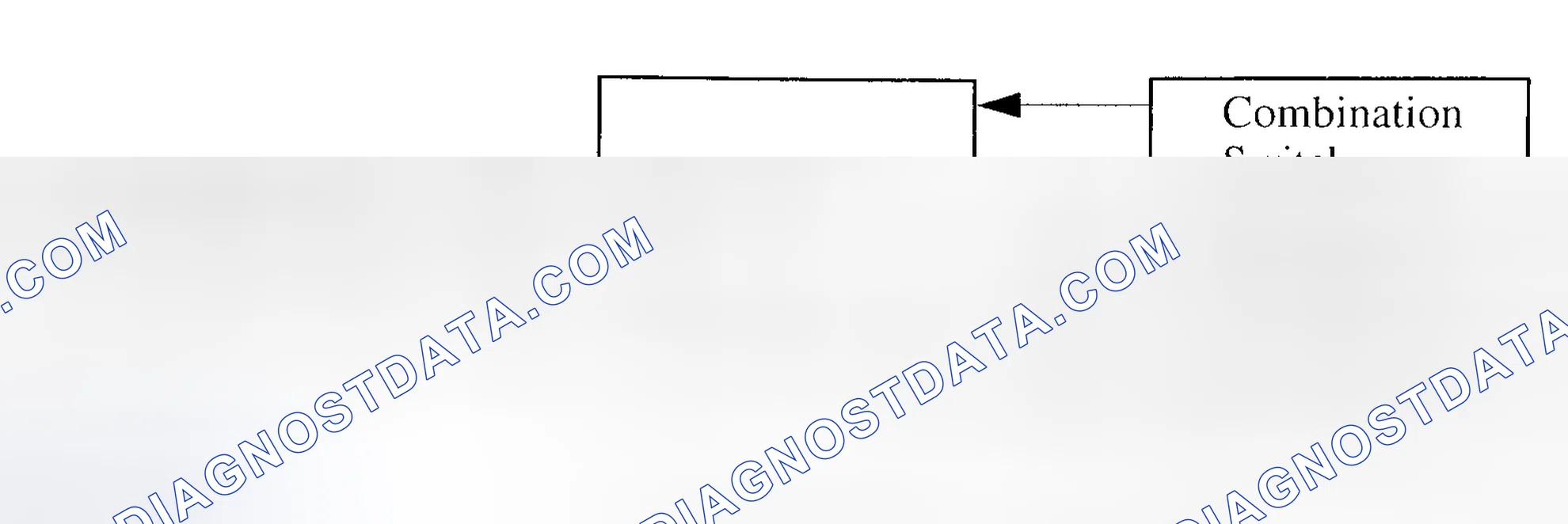 Scheme 16: RAIN DROP SENSOR