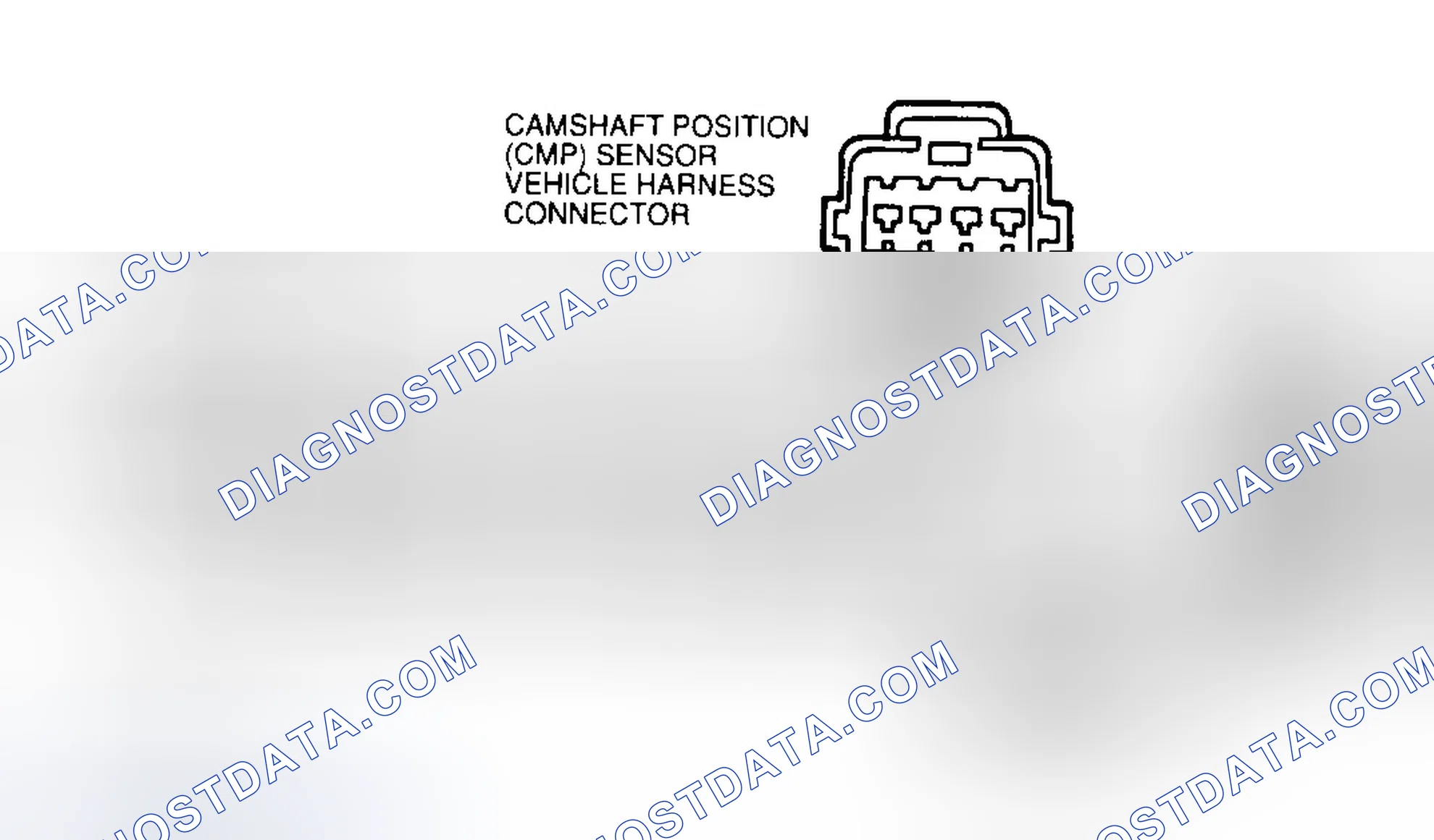 Scheme 29: IDM Circuit Schematic (NA1)